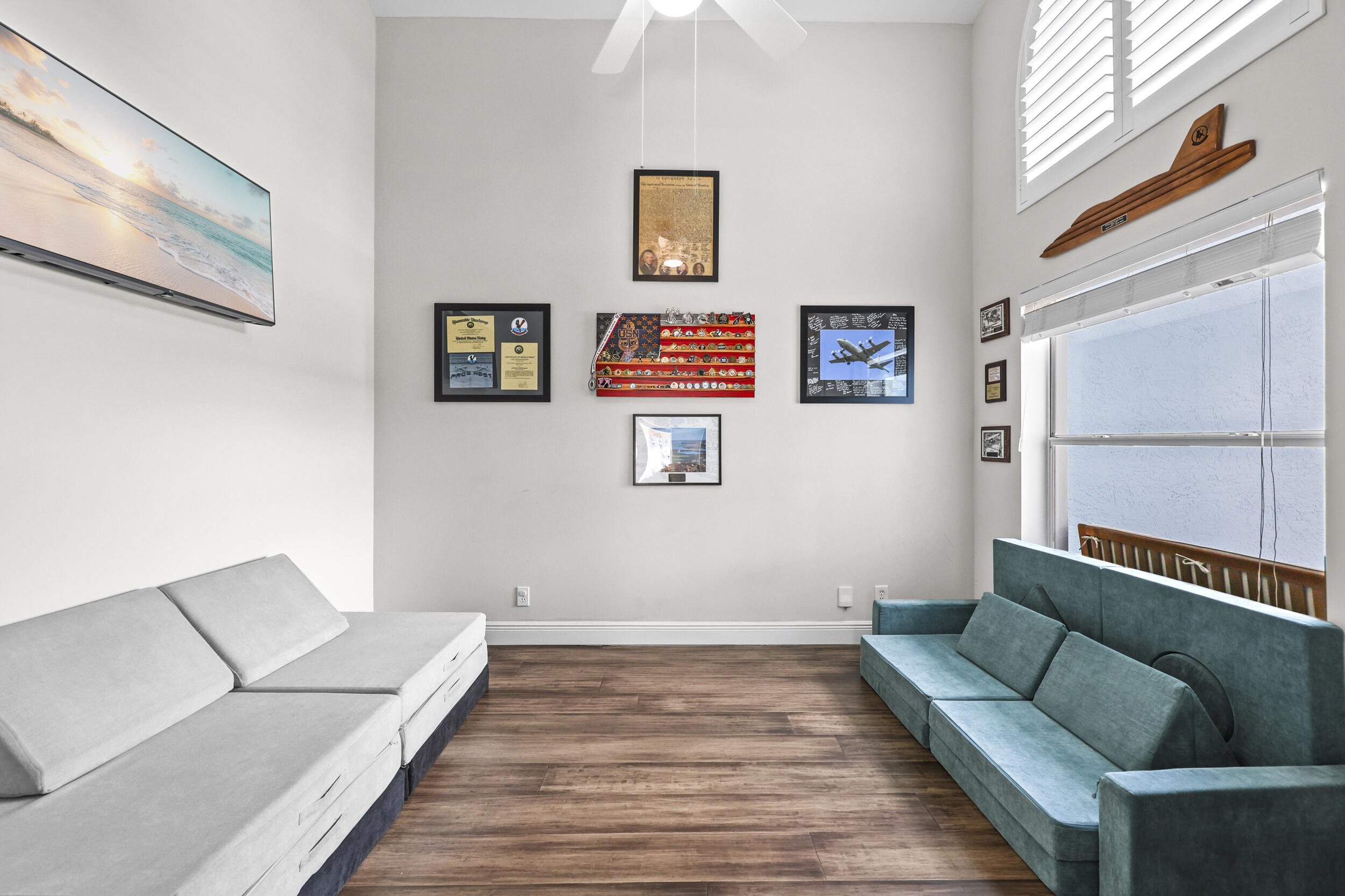 6238 Pompano, Jupiter FL 33458