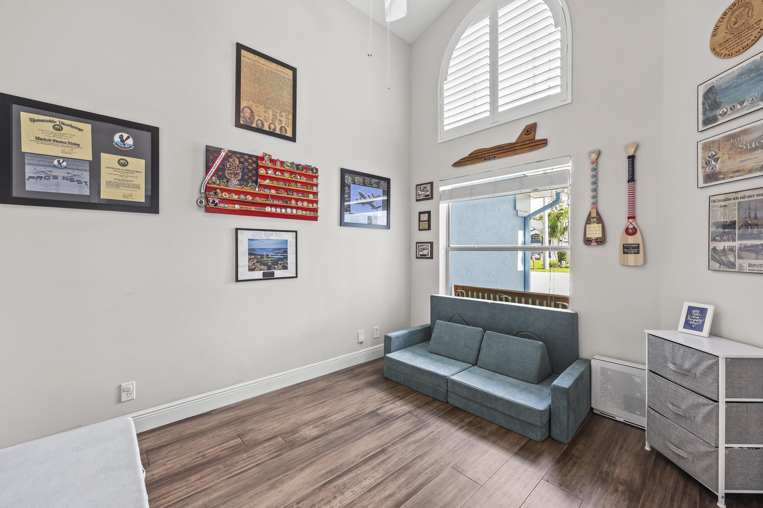 6238 Pompano, Jupiter FL 33458