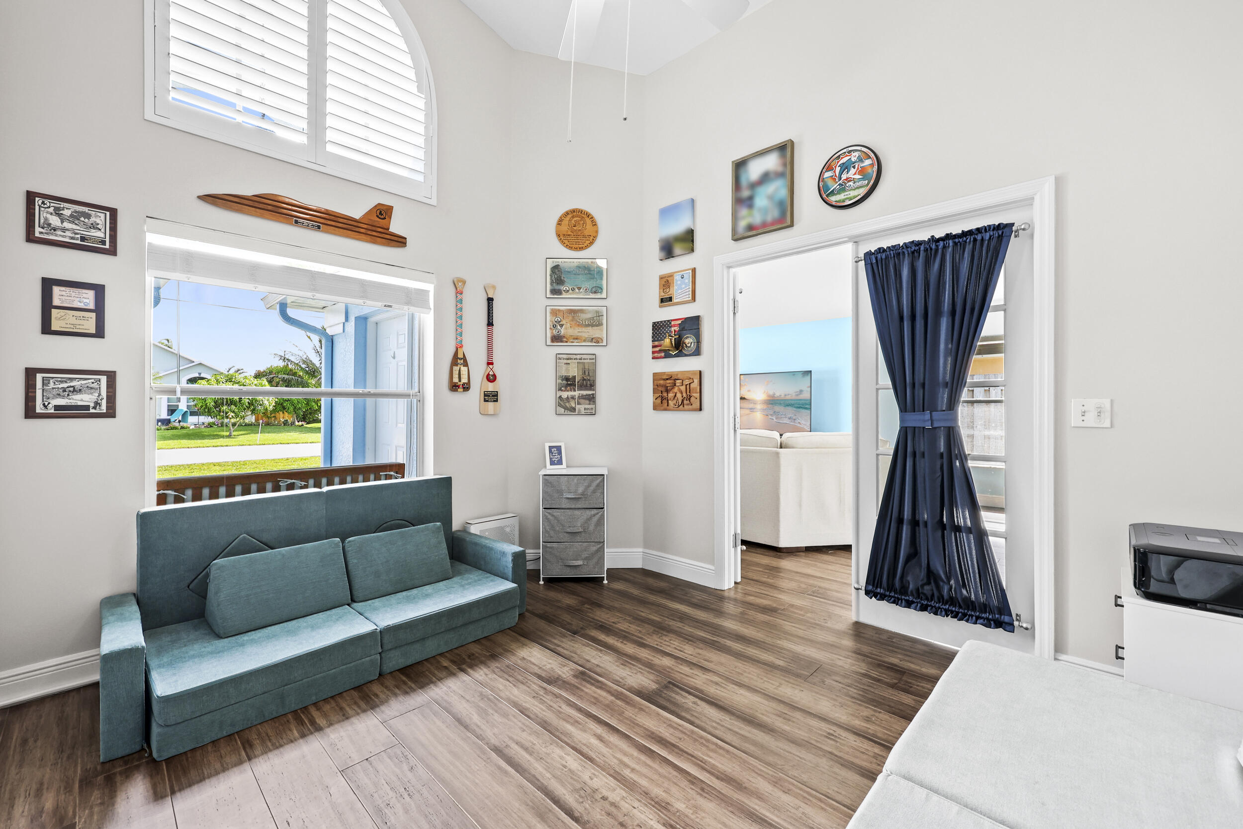 6238 Pompano, Jupiter FL 33458