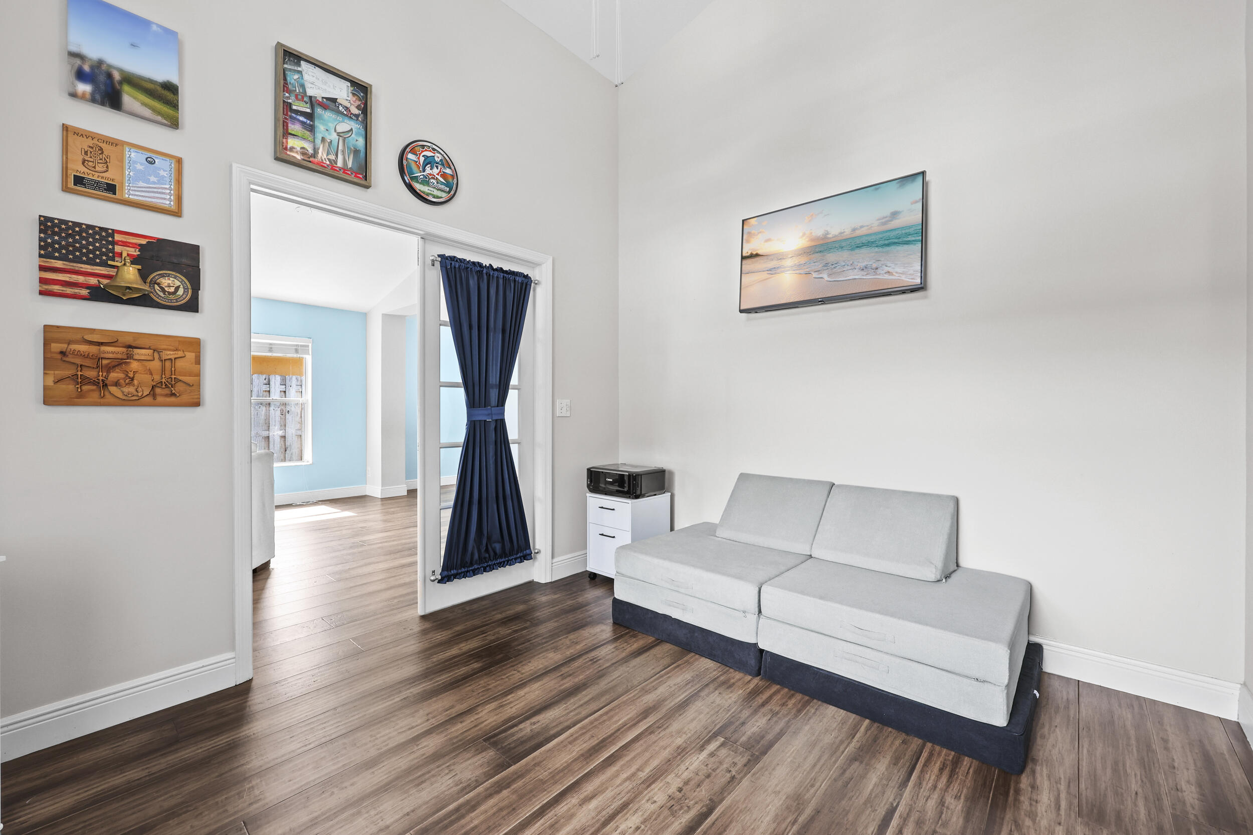 6238 Pompano, Jupiter FL 33458