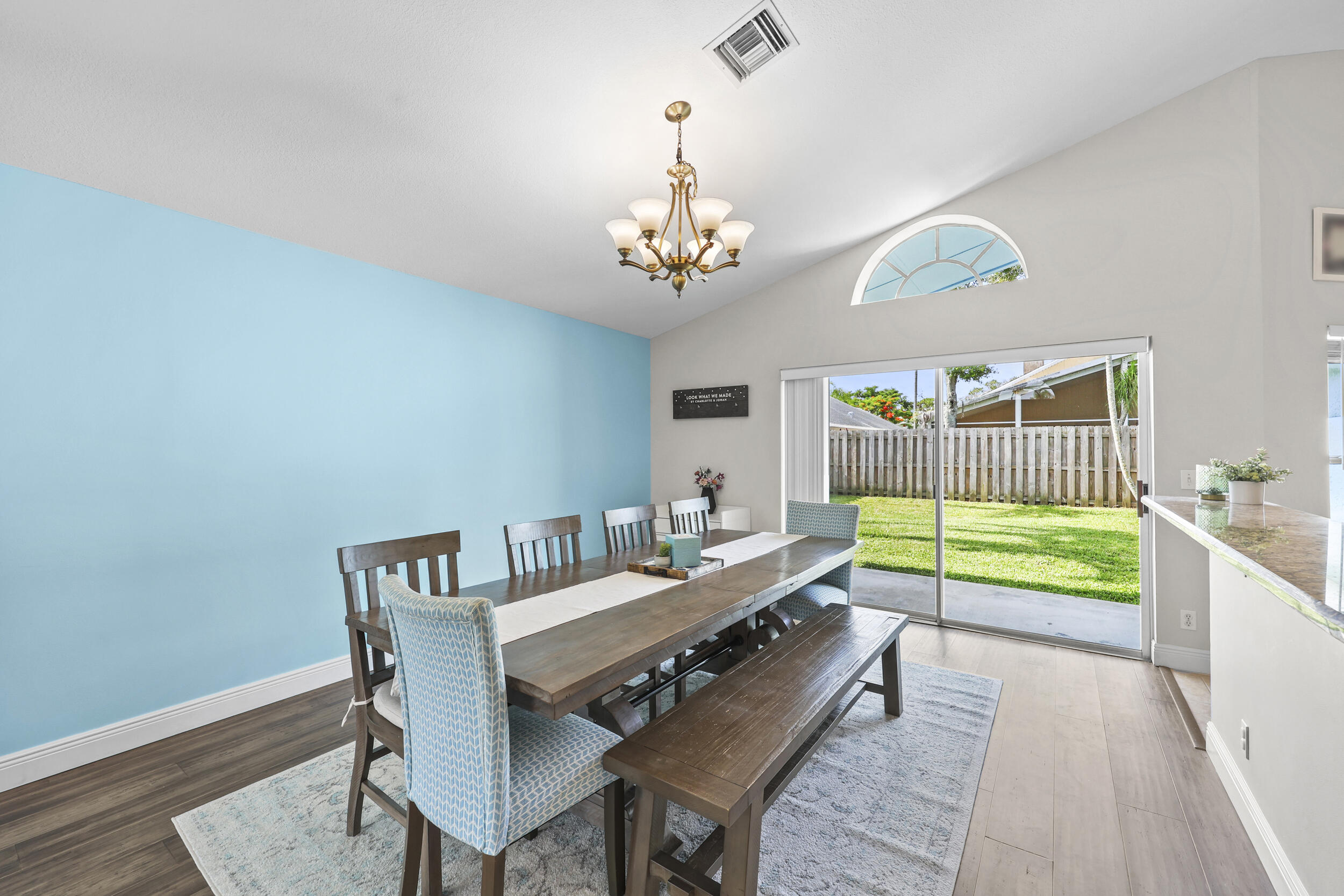 6238 Pompano, Jupiter FL 33458