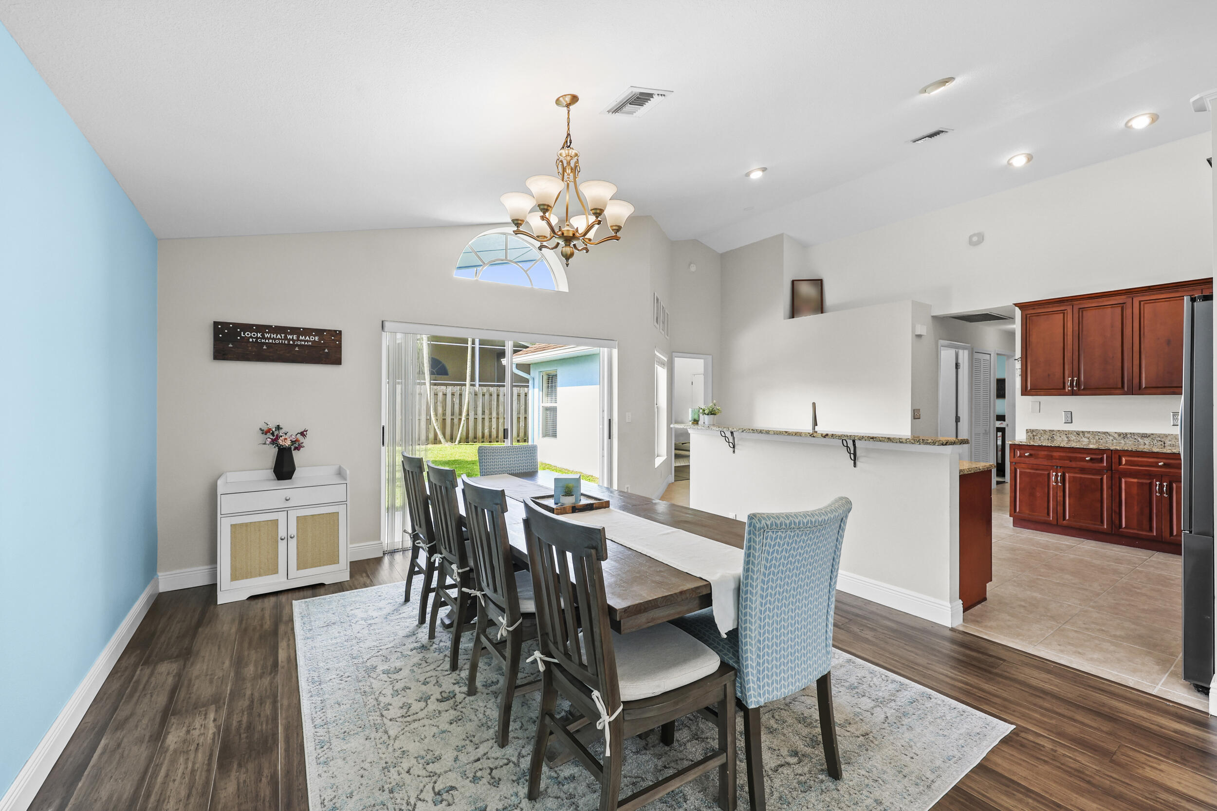 6238 Pompano, Jupiter FL 33458