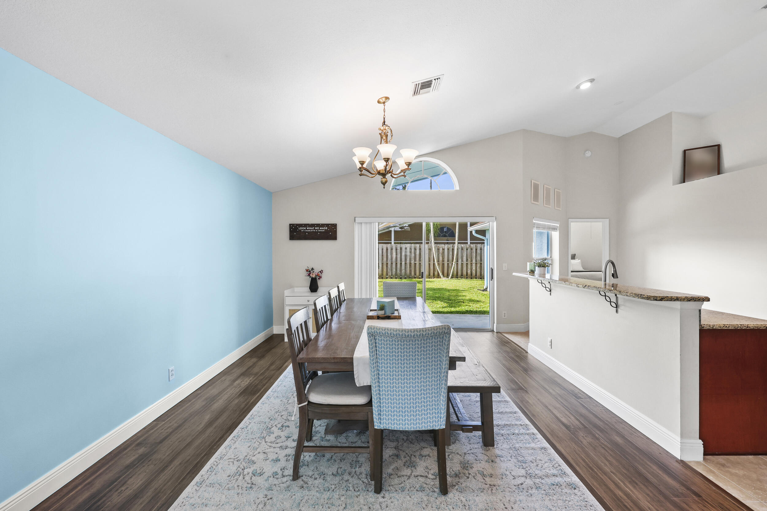 6238 Pompano, Jupiter FL 33458