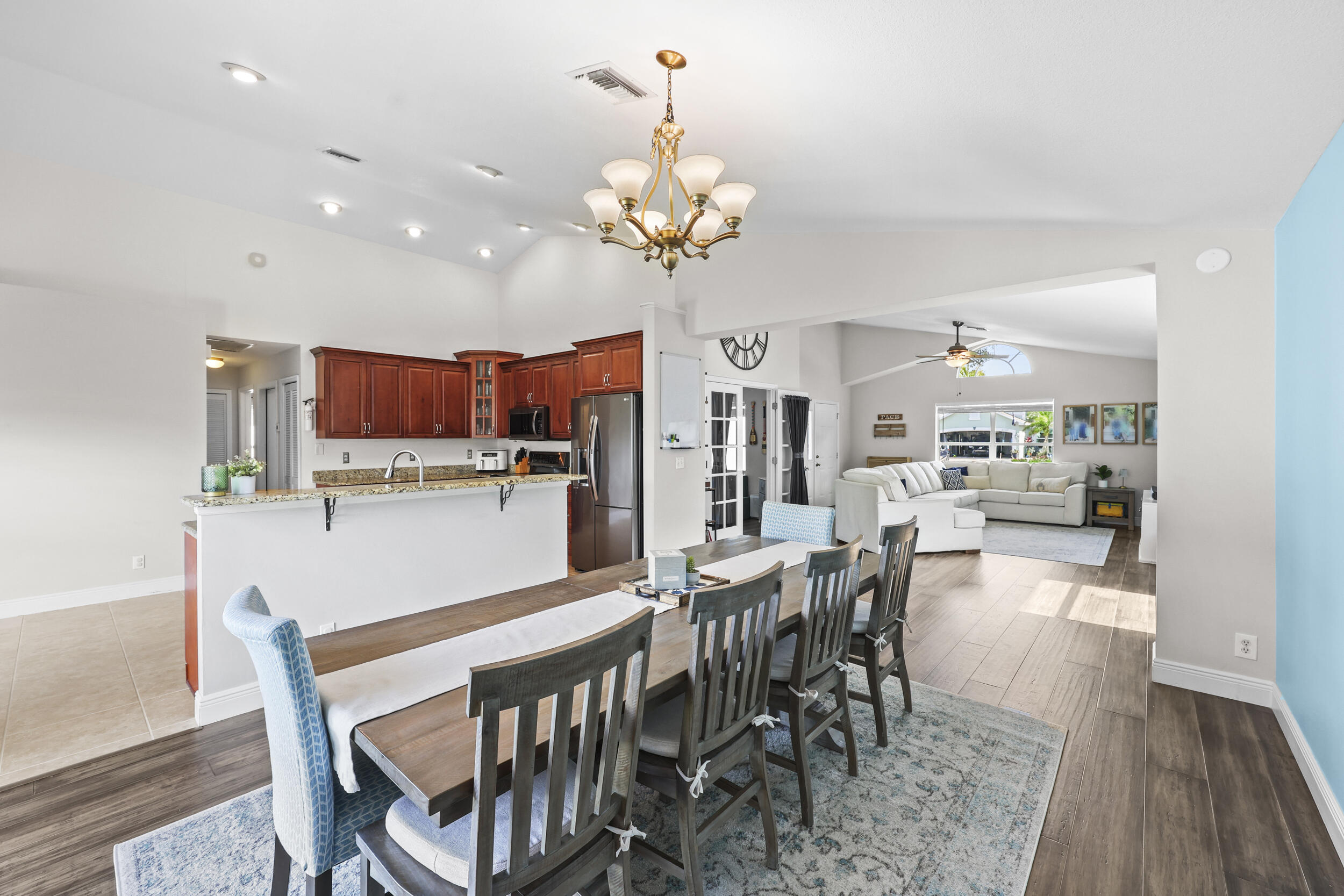 6238 Pompano, Jupiter FL 33458