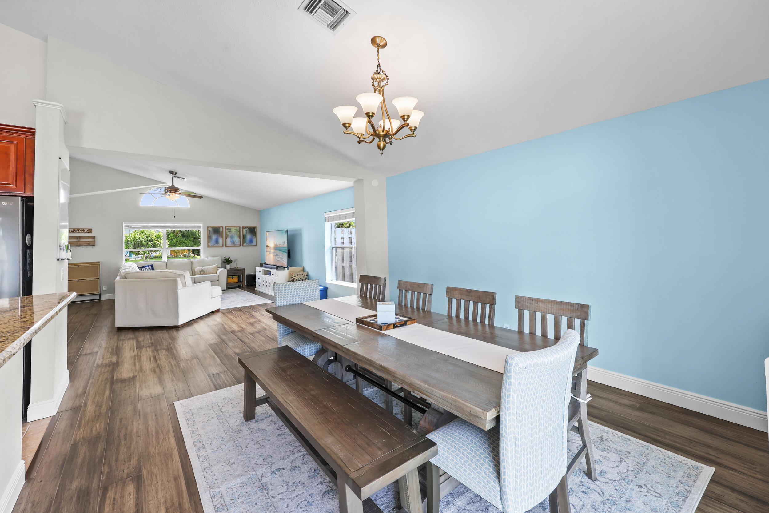 6238 Pompano, Jupiter FL 33458