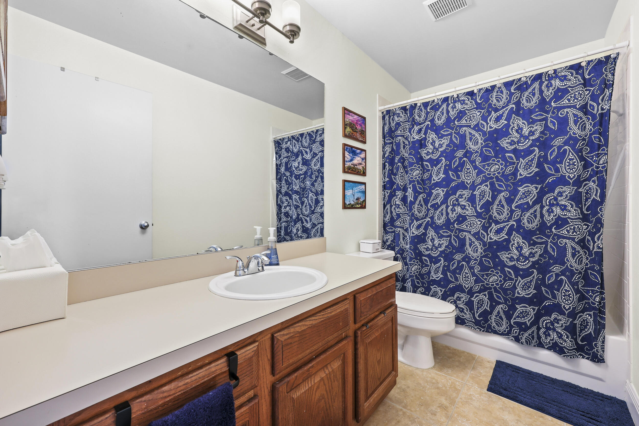 6238 Pompano, Jupiter FL 33458