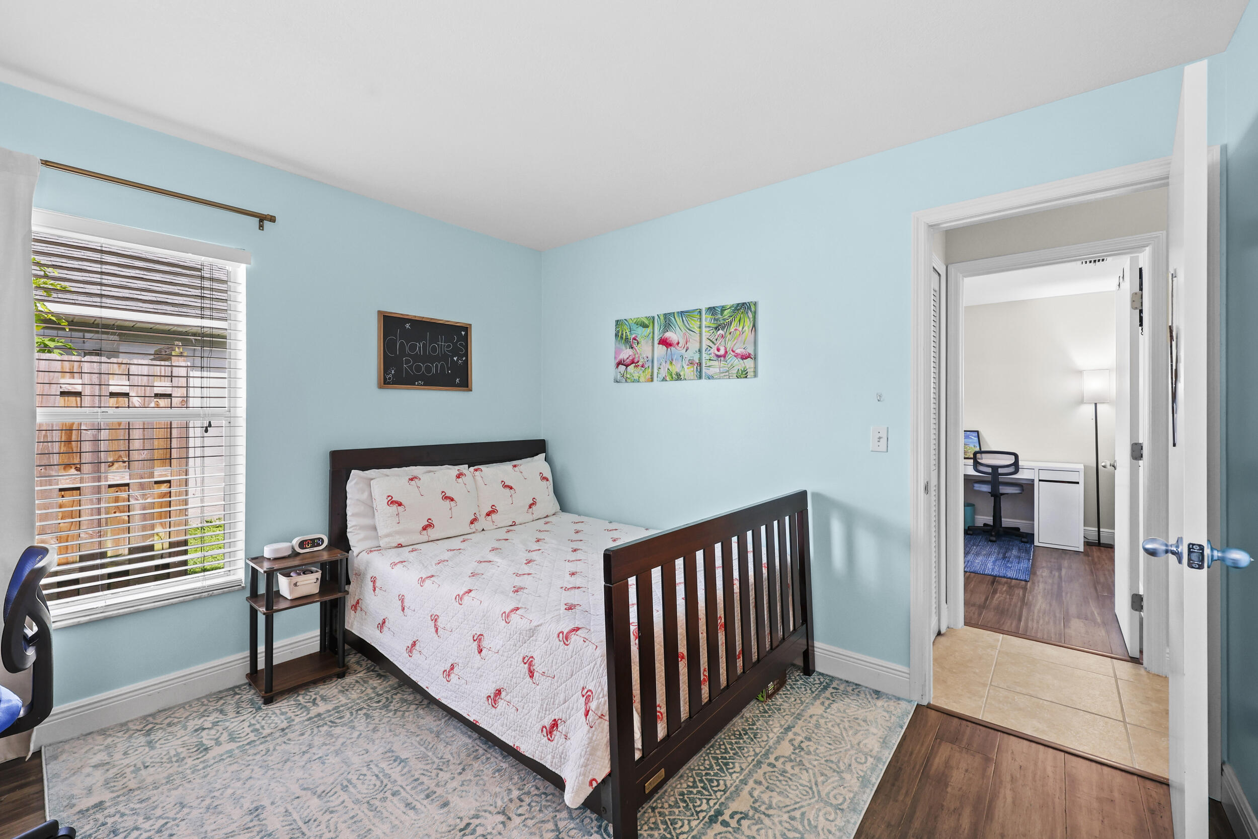 6238 Pompano, Jupiter FL 33458