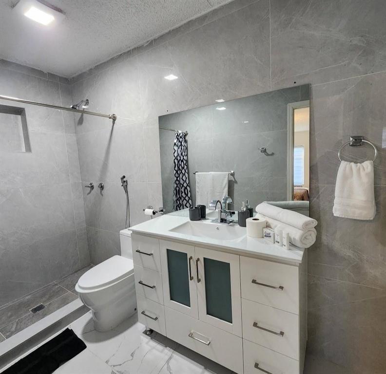 875 Westward, Miami Springs FL 33166
