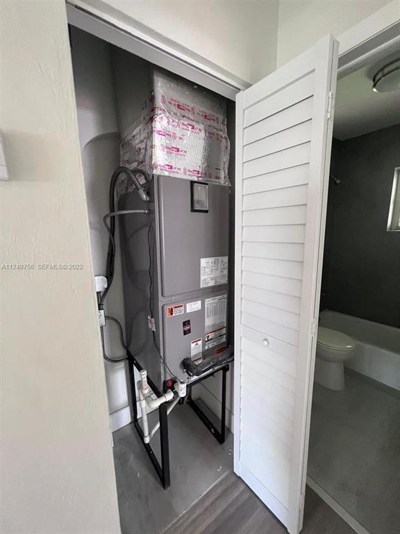 875 Westward, Miami Springs FL 33166