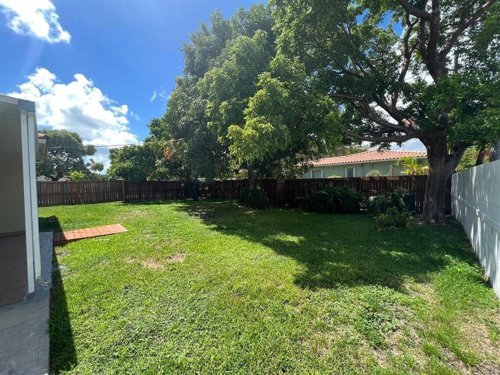875 Westward, Miami Springs FL 33166