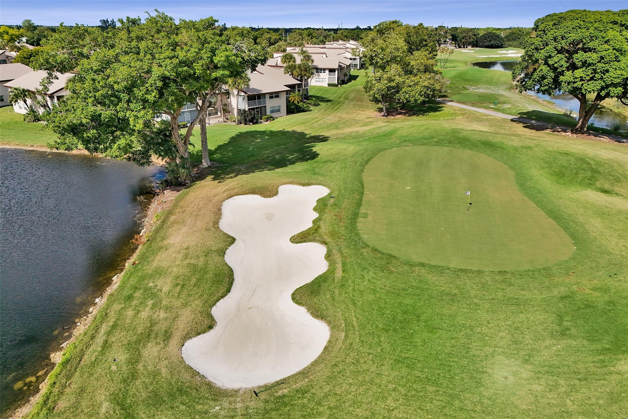 8740 Azalea #102, Tamarac FL 33321