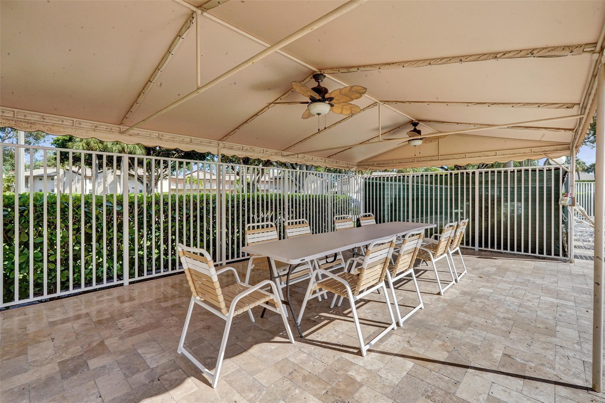 8740 Azalea #102, Tamarac FL 33321