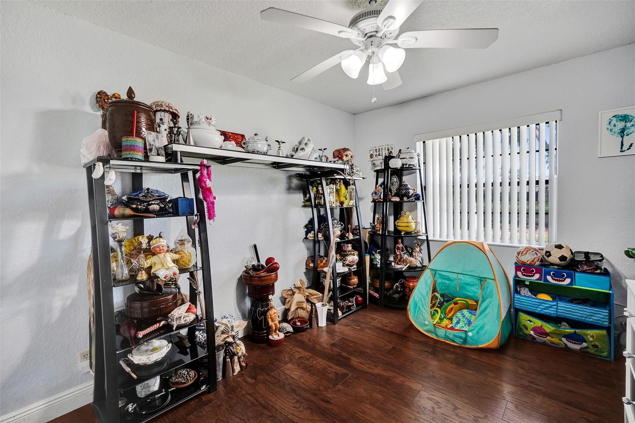 8740 Azalea #102, Tamarac FL 33321