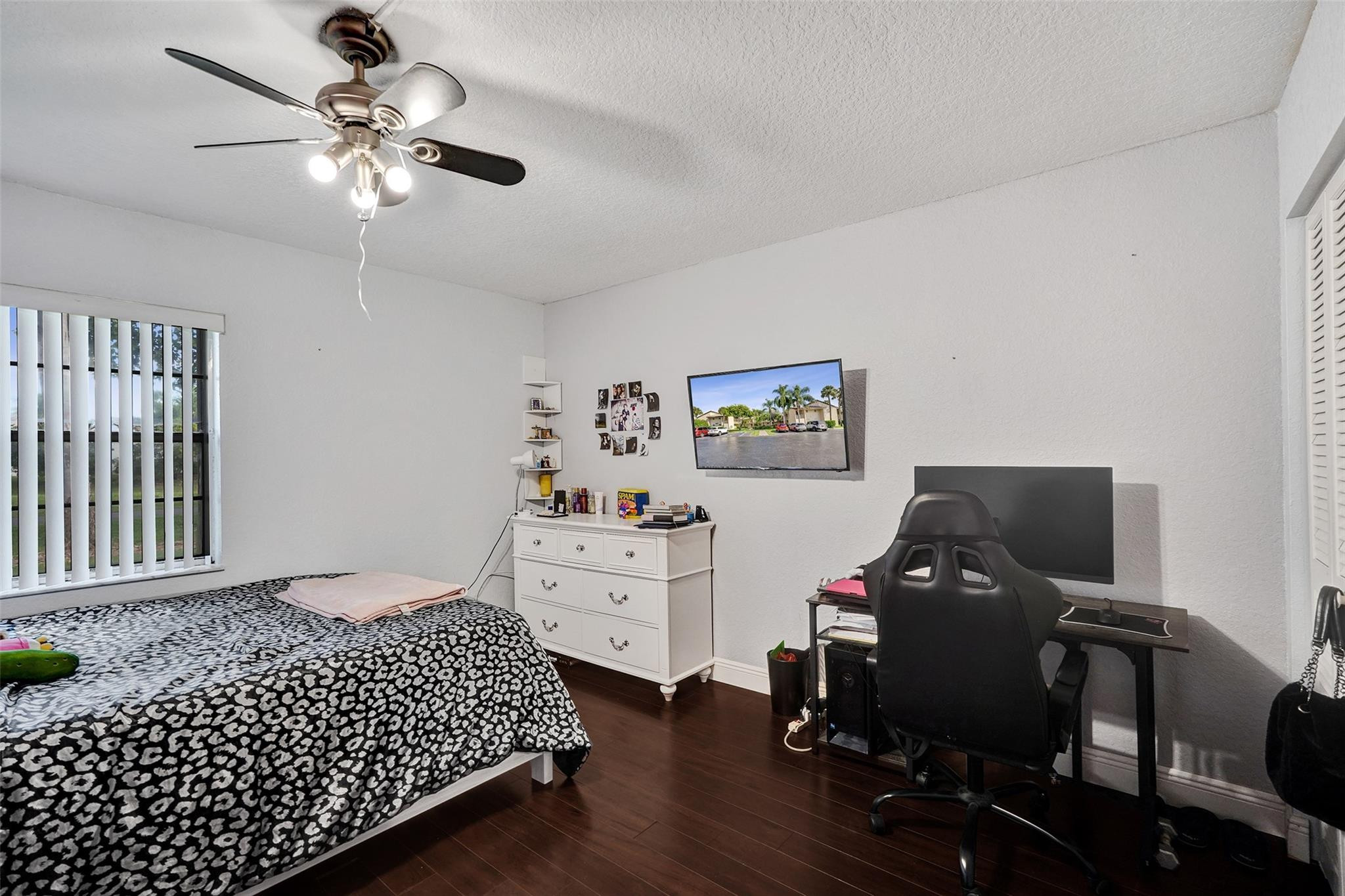 8740 Azalea #102, Tamarac FL 33321