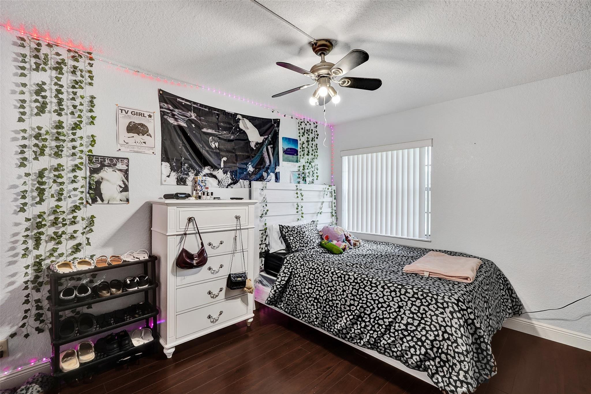8740 Azalea #102, Tamarac FL 33321