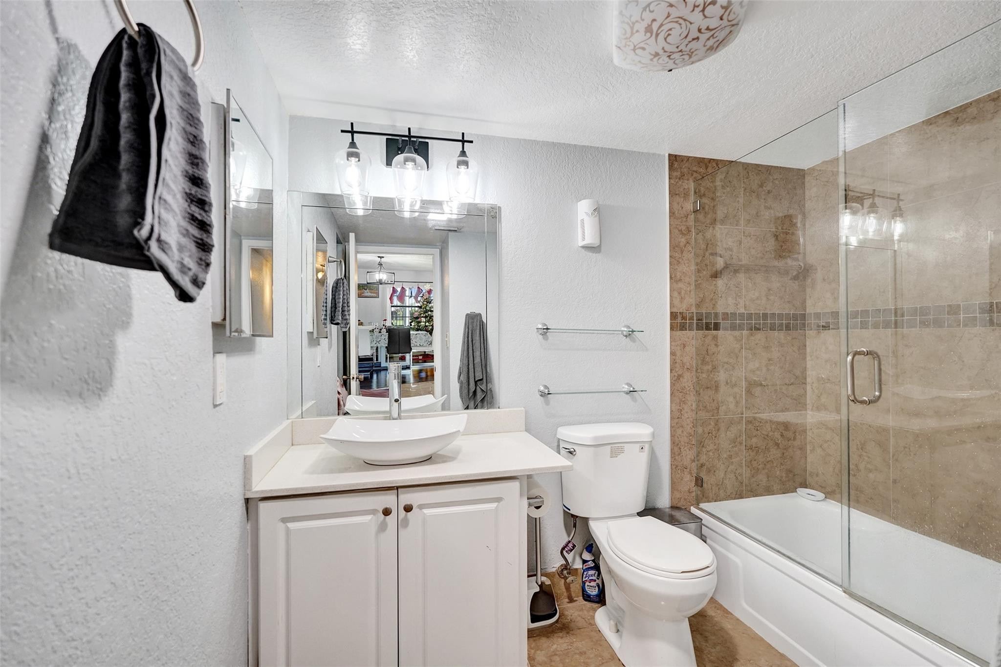 8740 Azalea #102, Tamarac FL 33321