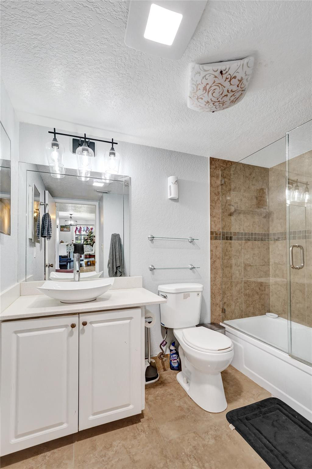 8740 Azalea #102, Tamarac FL 33321