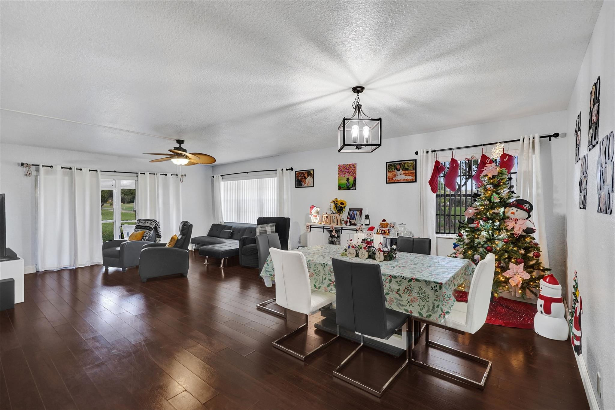 8740 Azalea #102, Tamarac FL 33321
