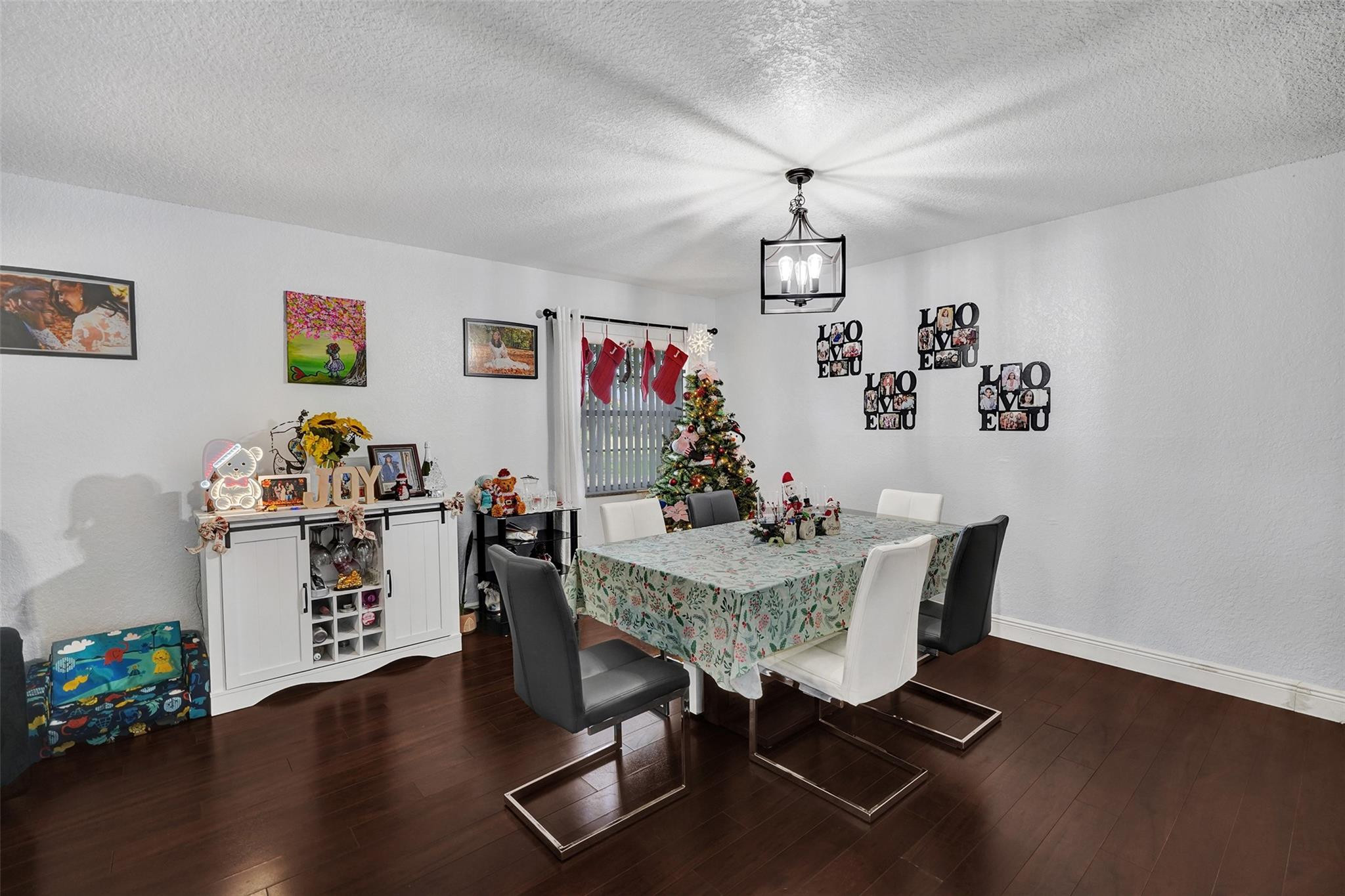 8740 Azalea #102, Tamarac FL 33321