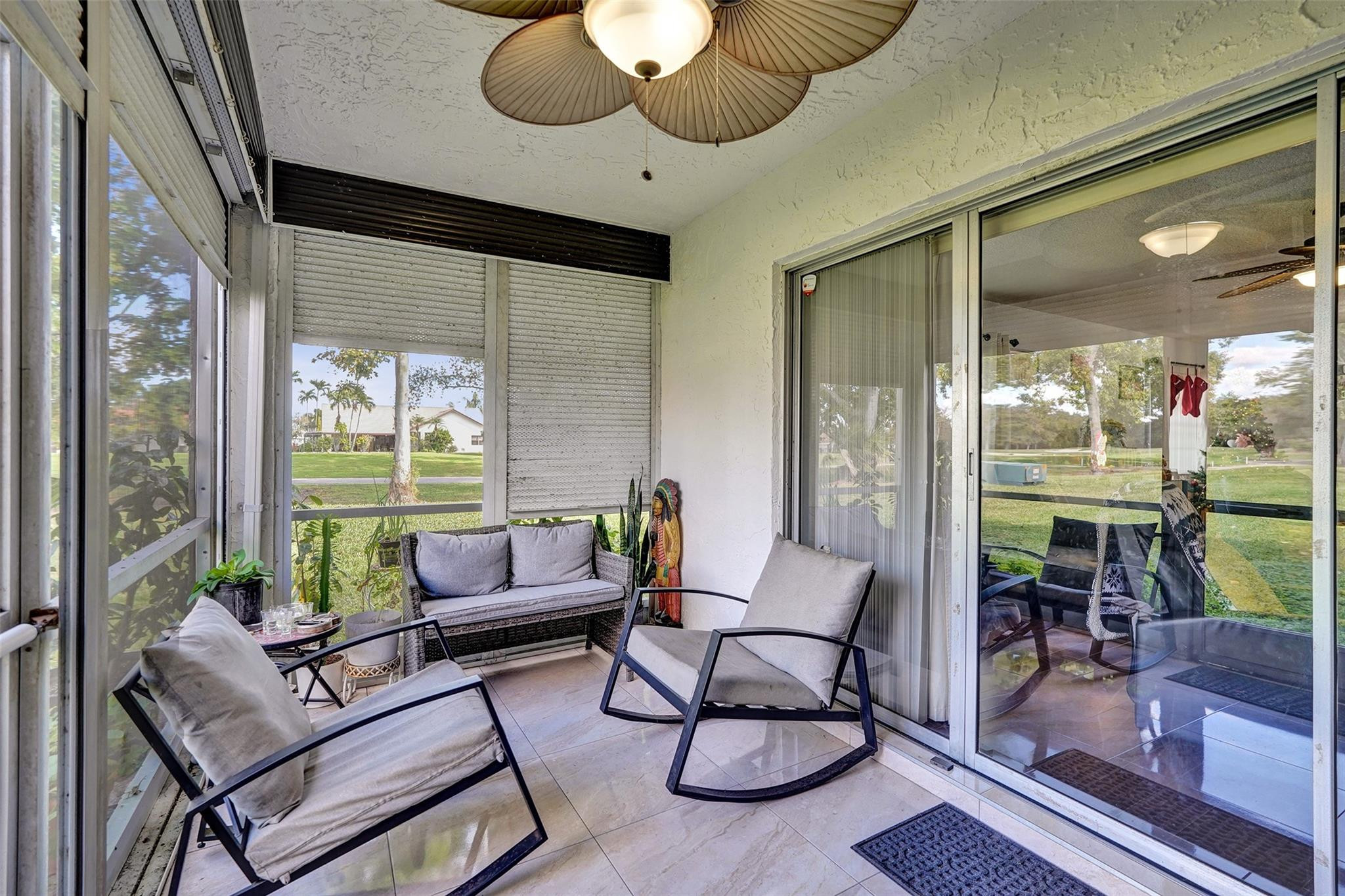 8740 Azalea #102, Tamarac FL 33321