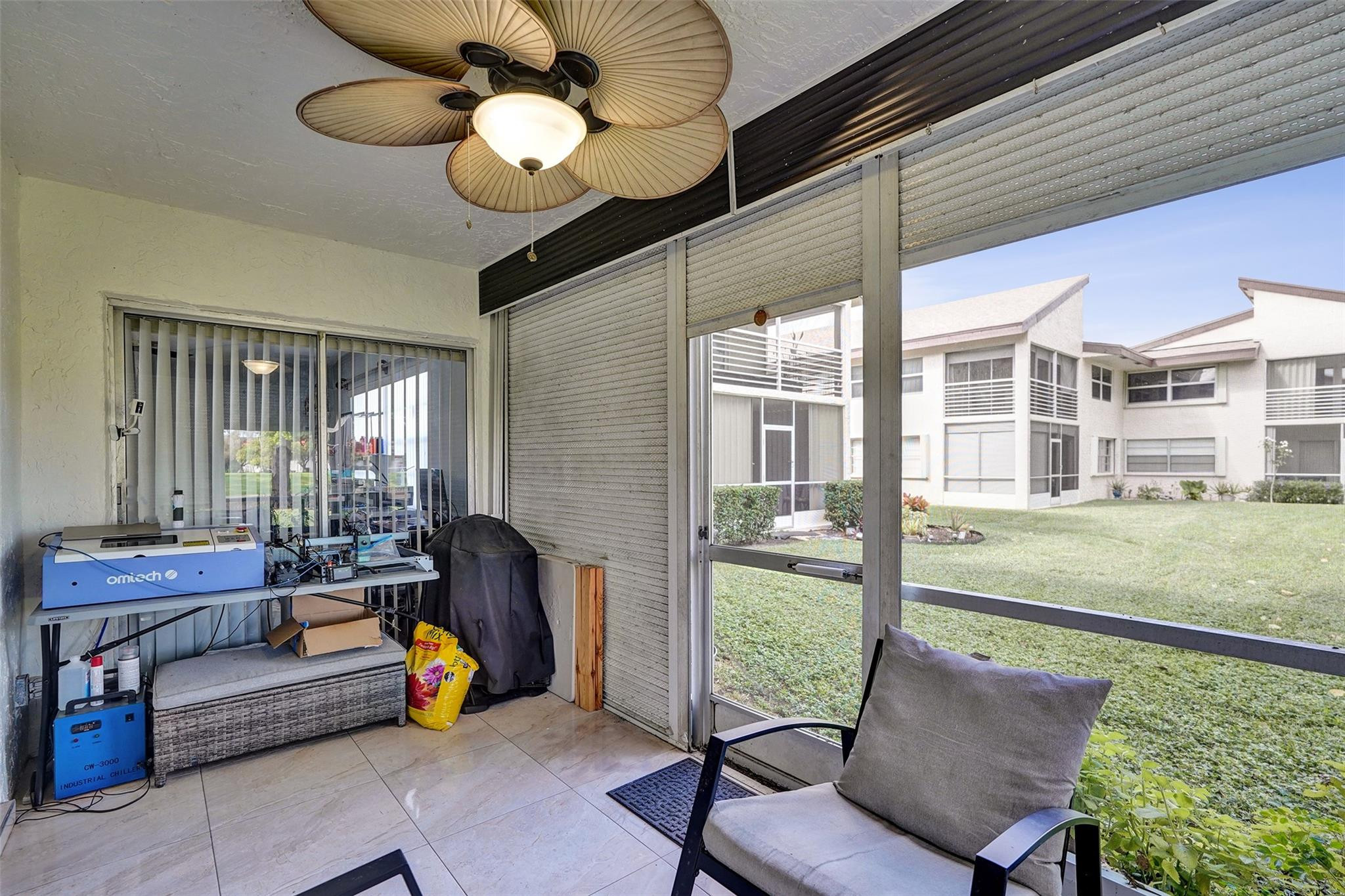 8740 Azalea #102, Tamarac FL 33321