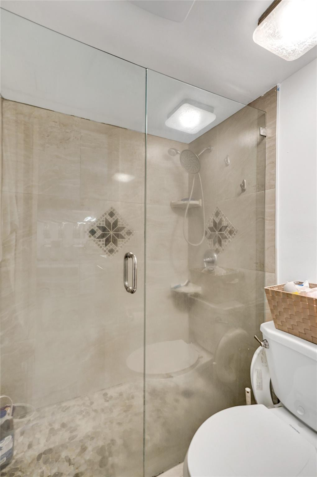 8740 Azalea #102, Tamarac FL 33321