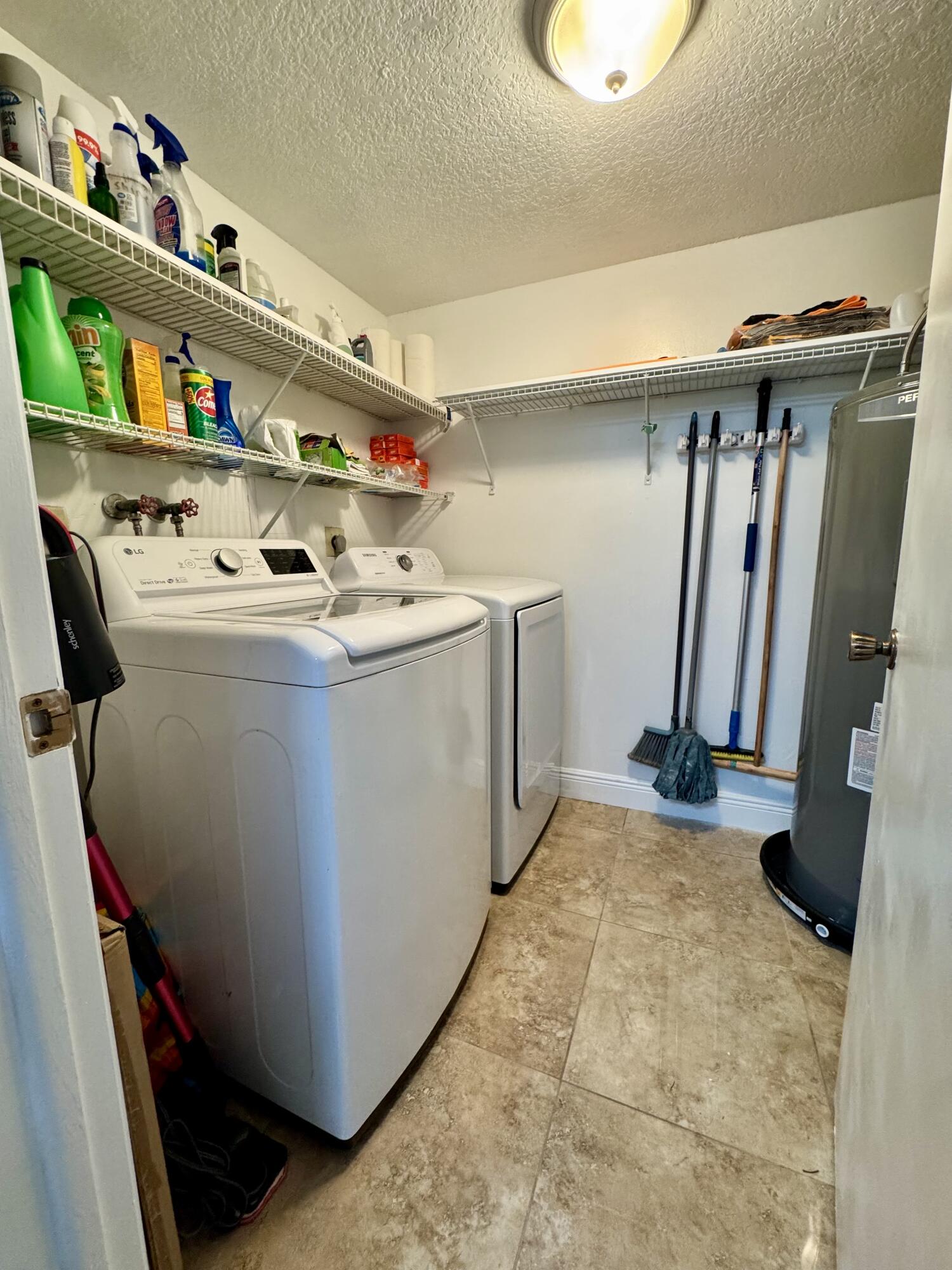 8740 Azalea #102, Tamarac FL 33321