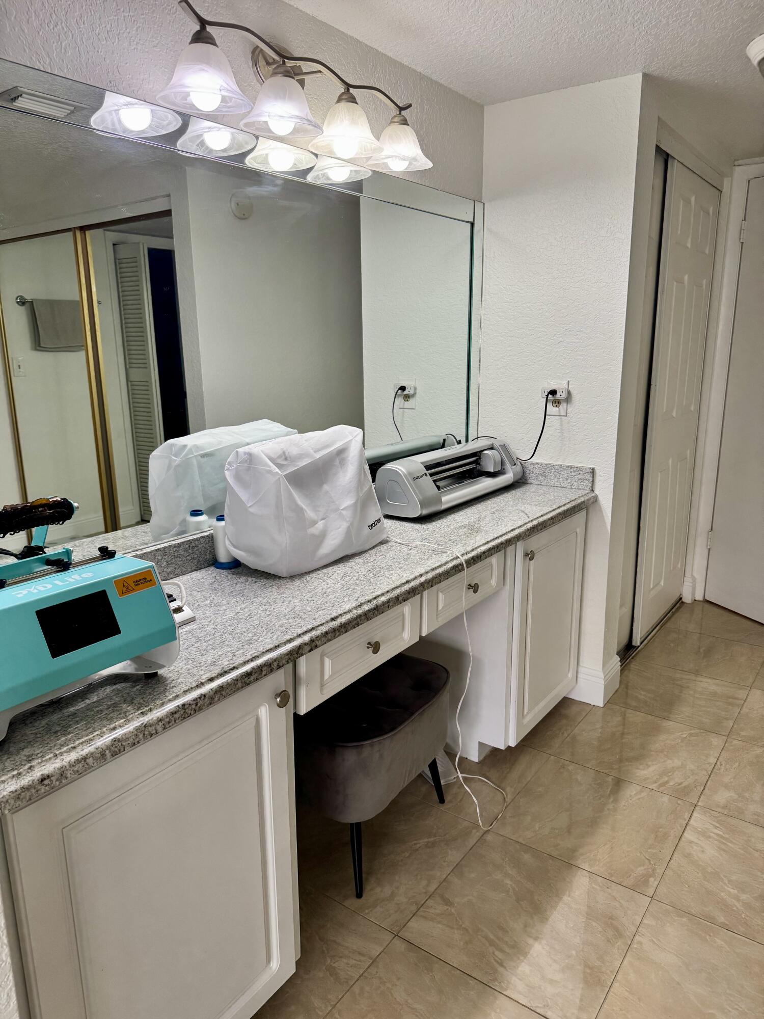 8740 Azalea #102, Tamarac FL 33321