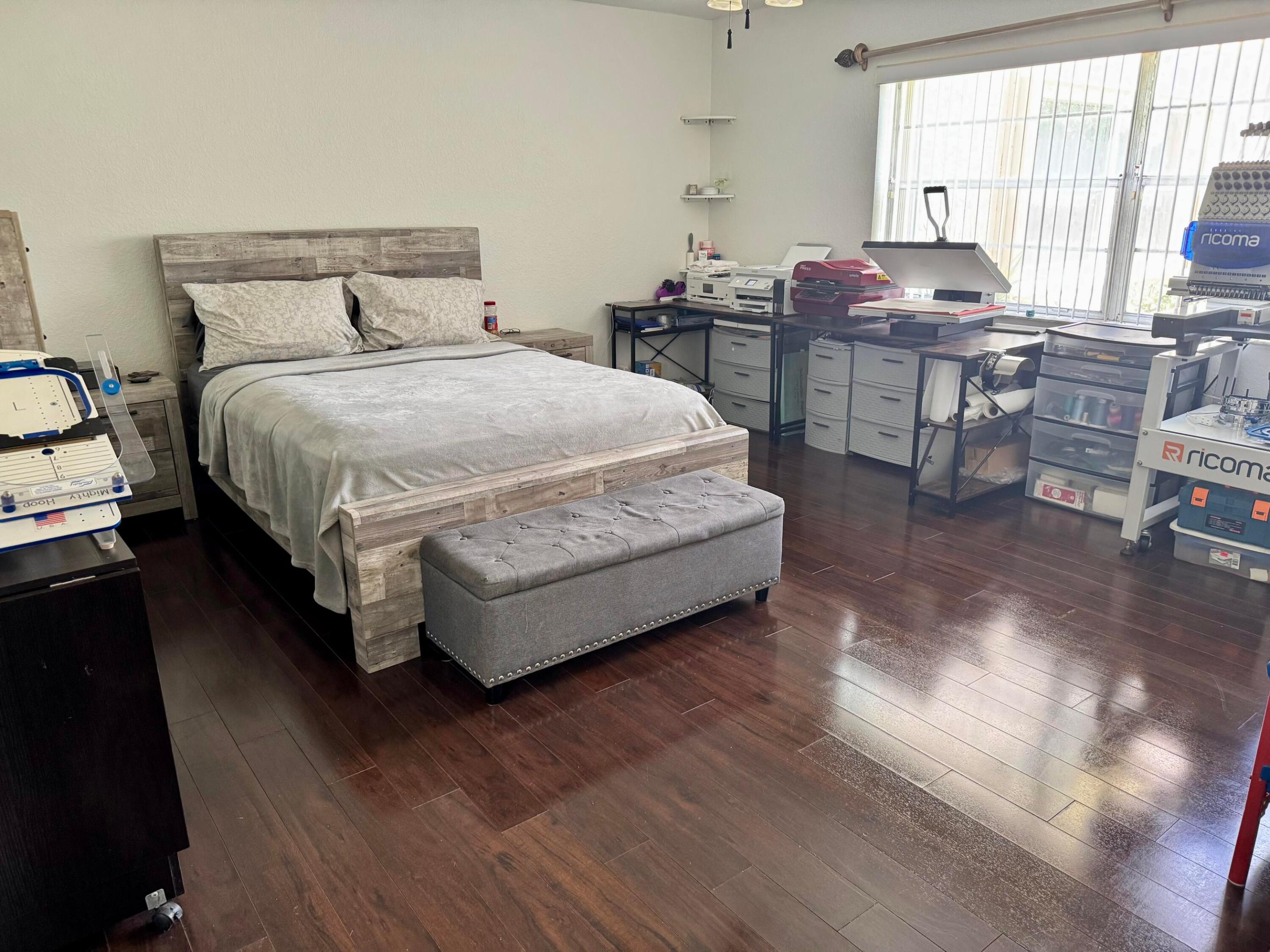 8740 Azalea #102, Tamarac FL 33321