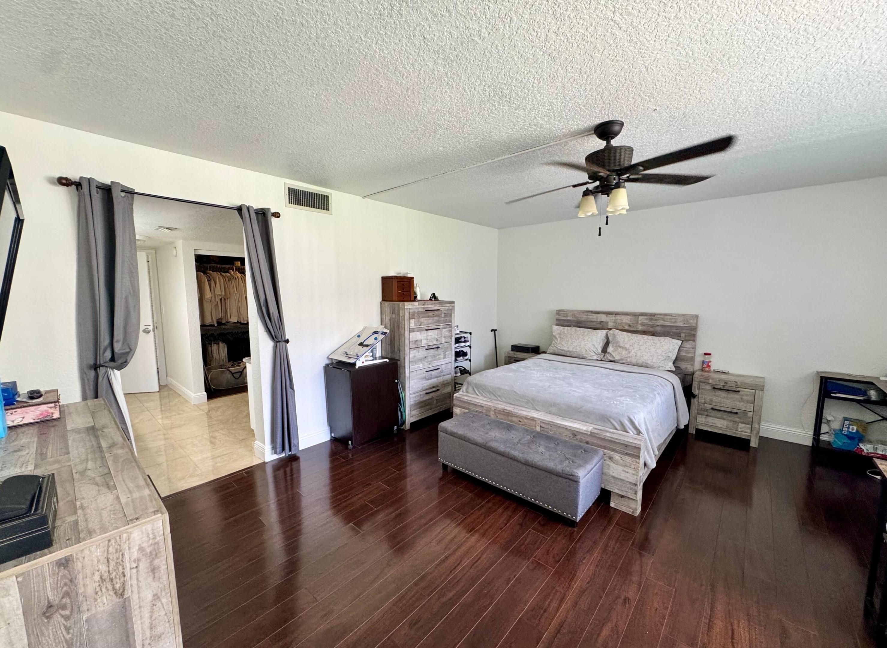 8740 Azalea #102, Tamarac FL 33321
