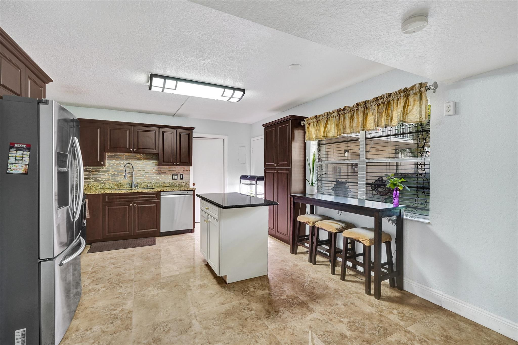 8740 Azalea #102, Tamarac FL 33321