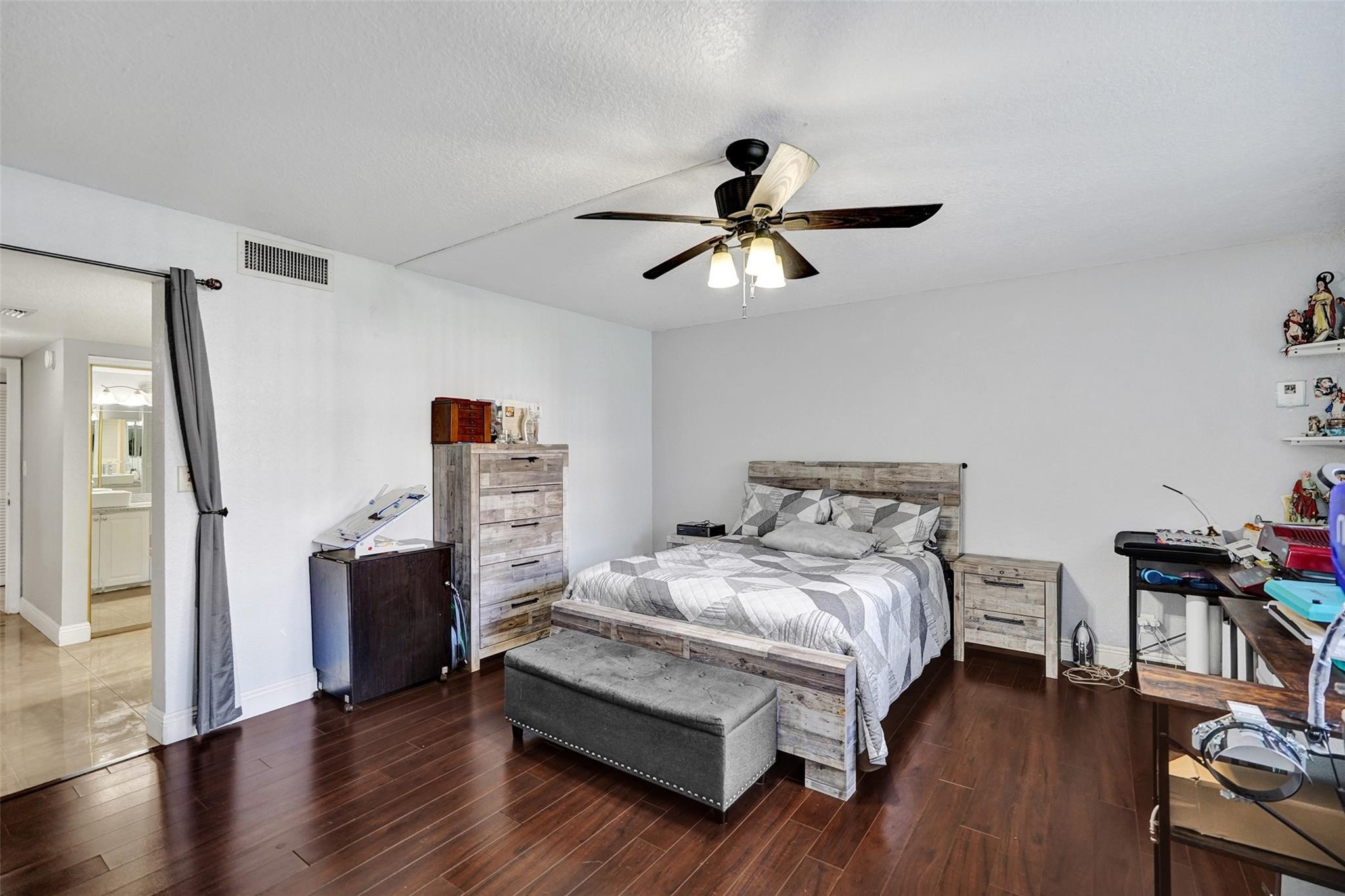8740 Azalea #102, Tamarac FL 33321