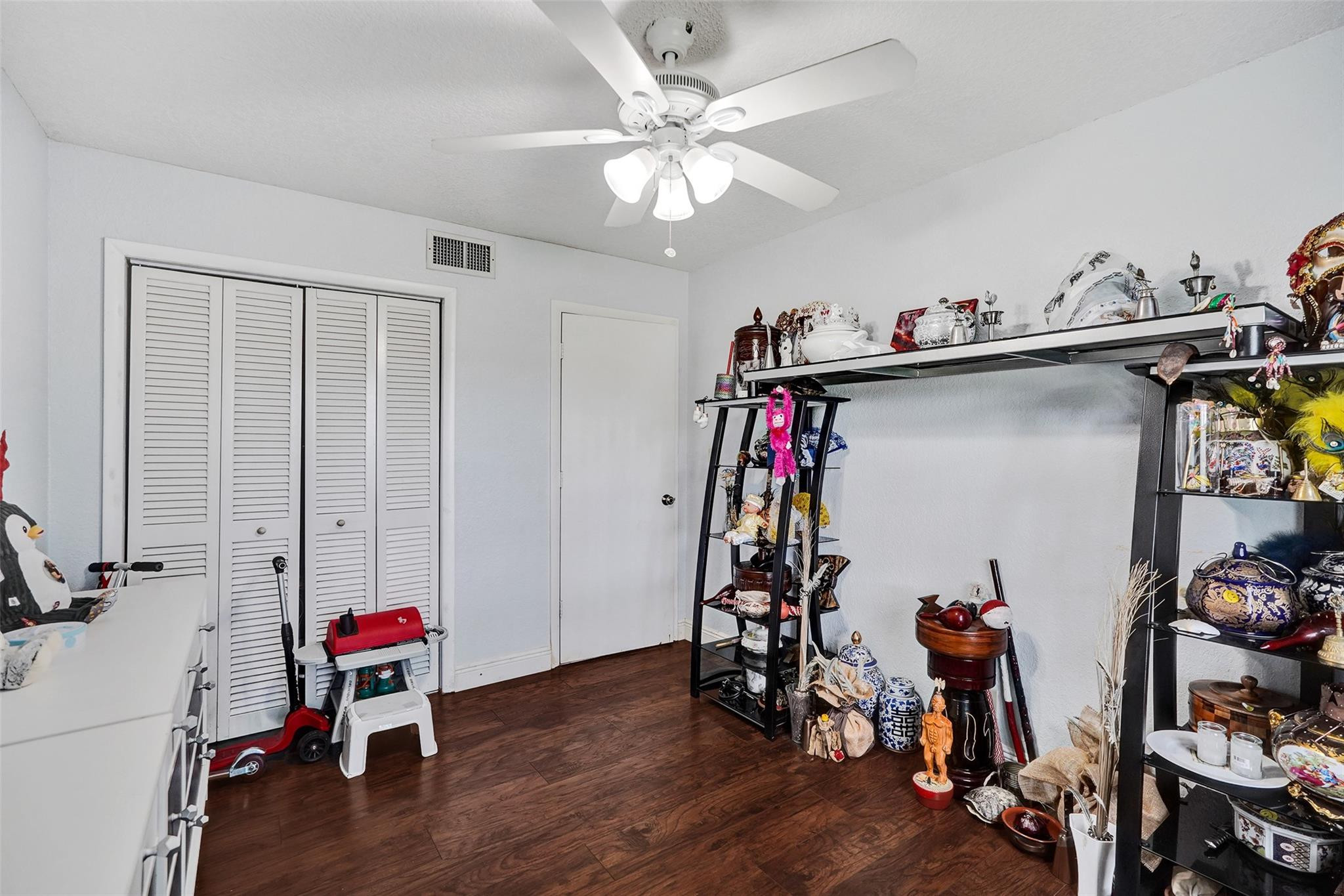 8740 Azalea #102, Tamarac FL 33321