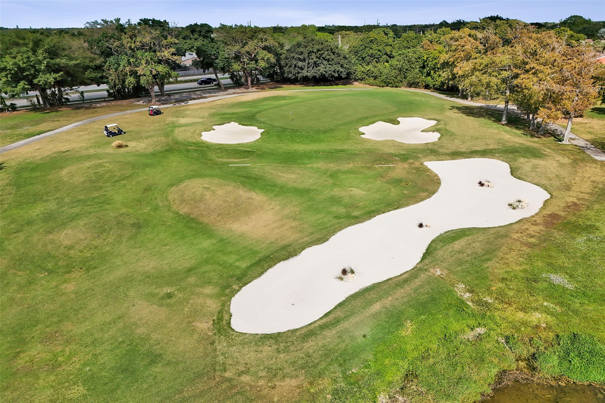 8740 Azalea #102, Tamarac FL 33321