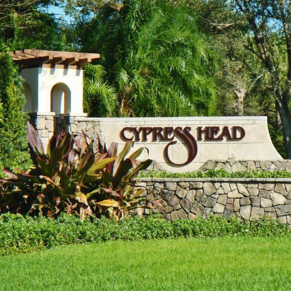 7511 Brigantine, Parkland FL 33067