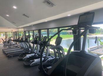 7511 Brigantine, Parkland FL 33067