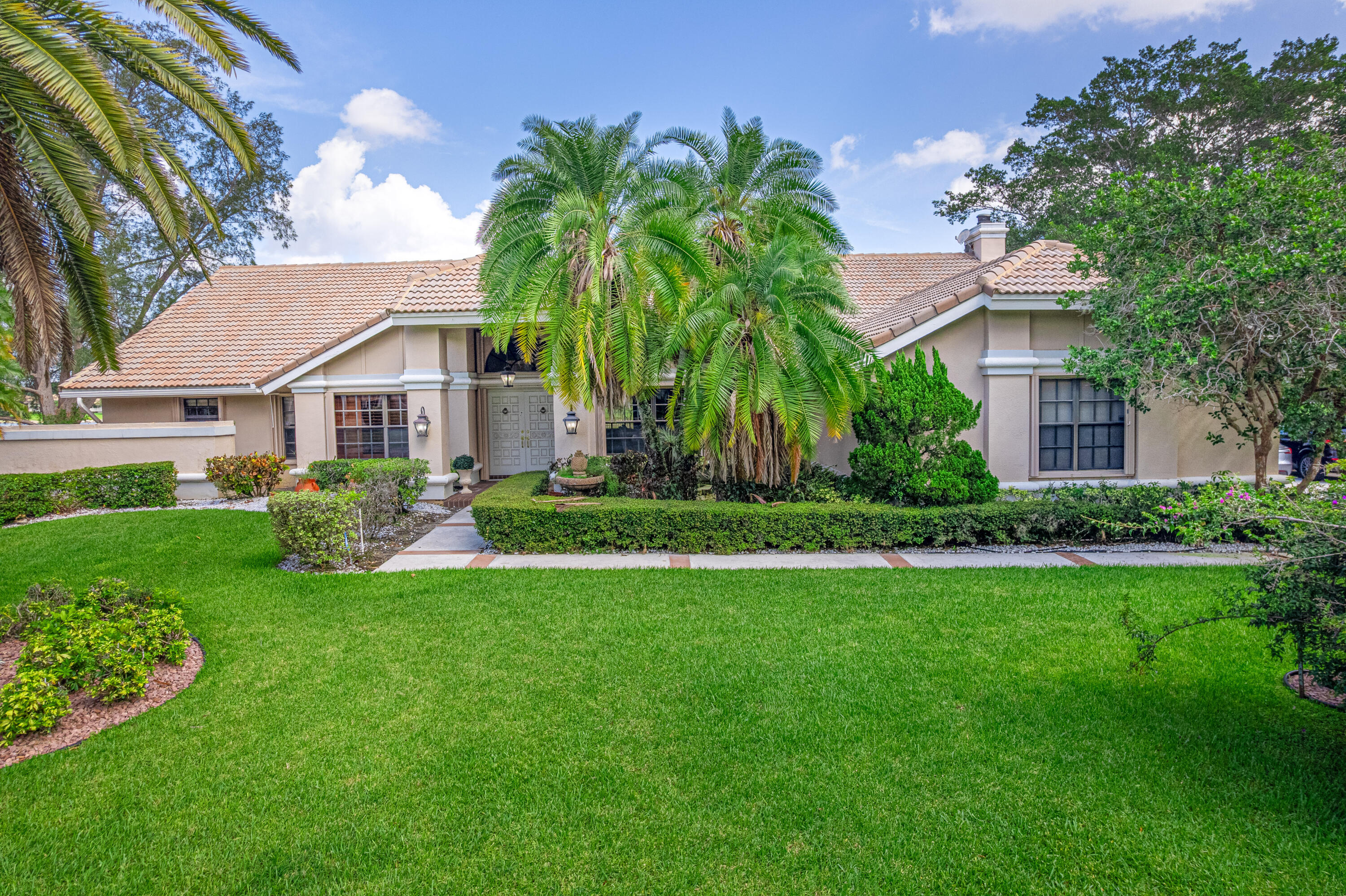 7511 Brigantine, Parkland FL 33067