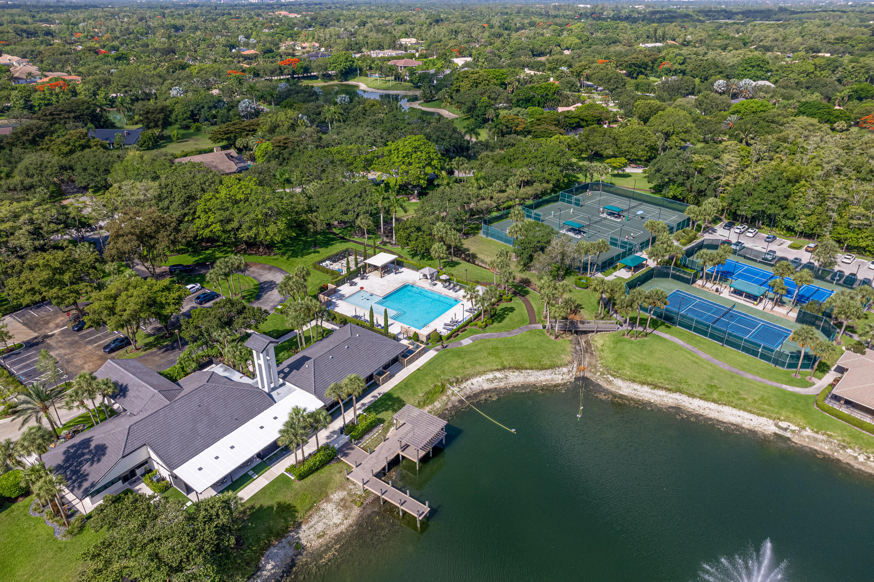 7511 Brigantine, Parkland FL 33067