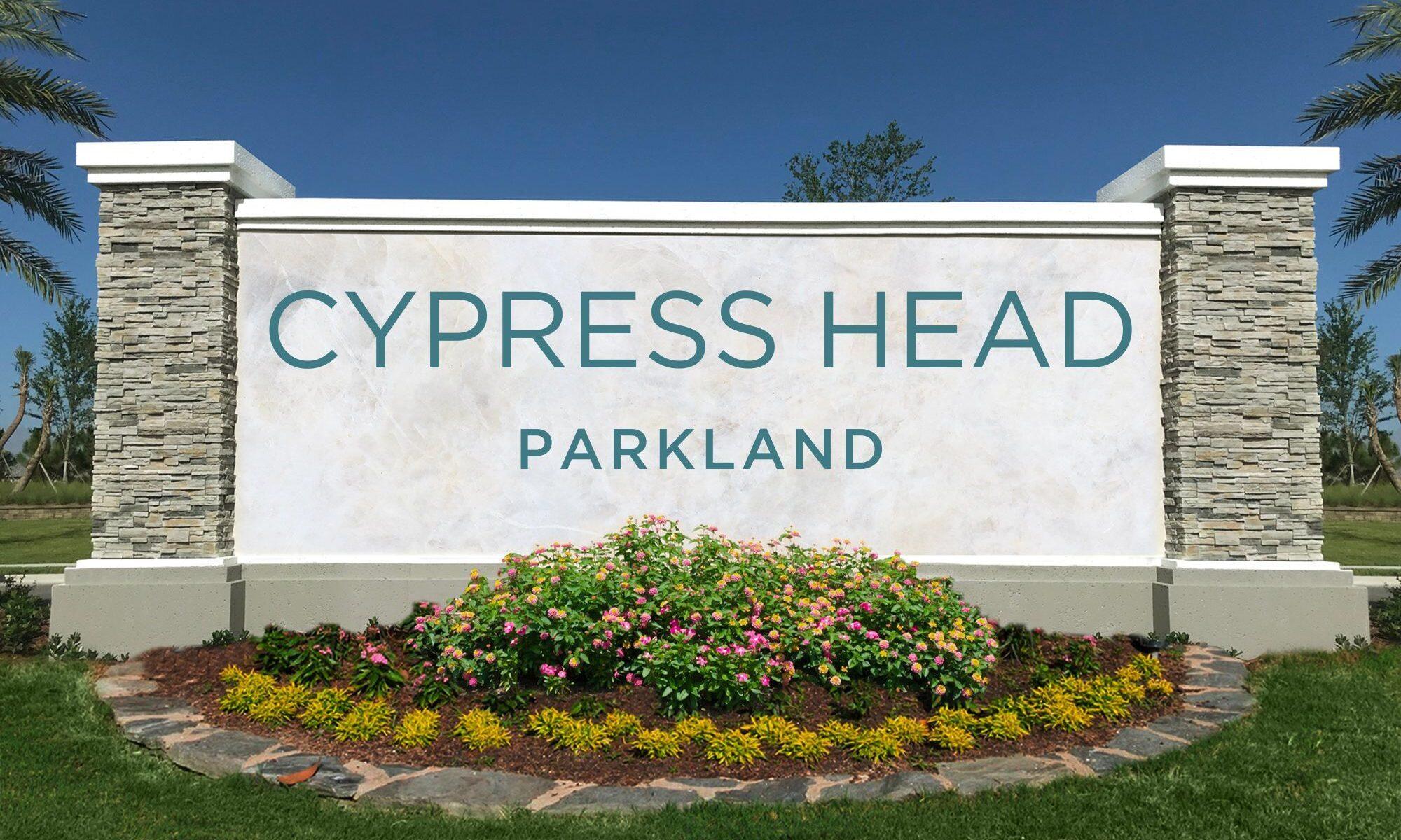 7511 Brigantine, Parkland FL 33067