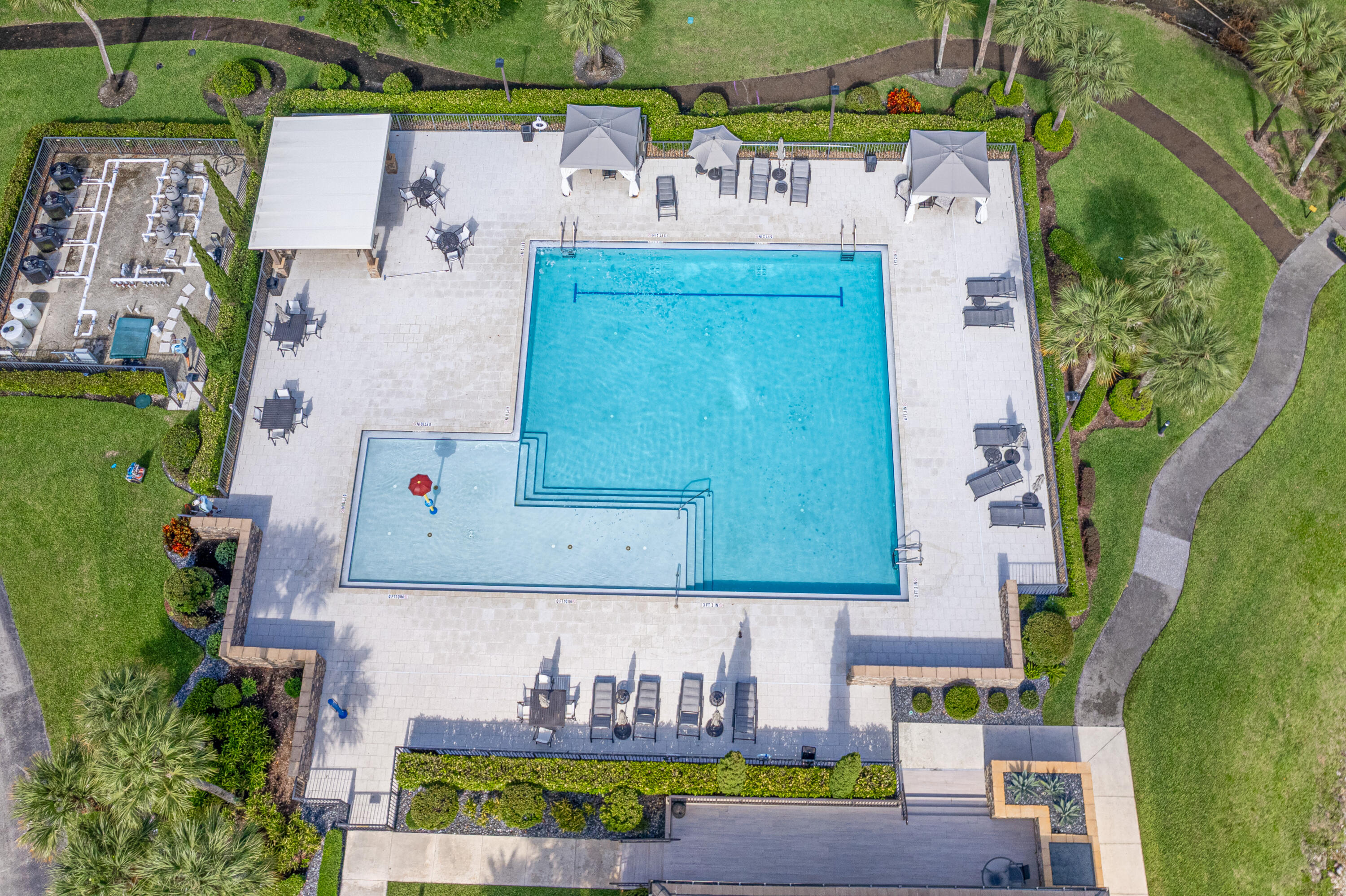 7511 Brigantine, Parkland FL 33067