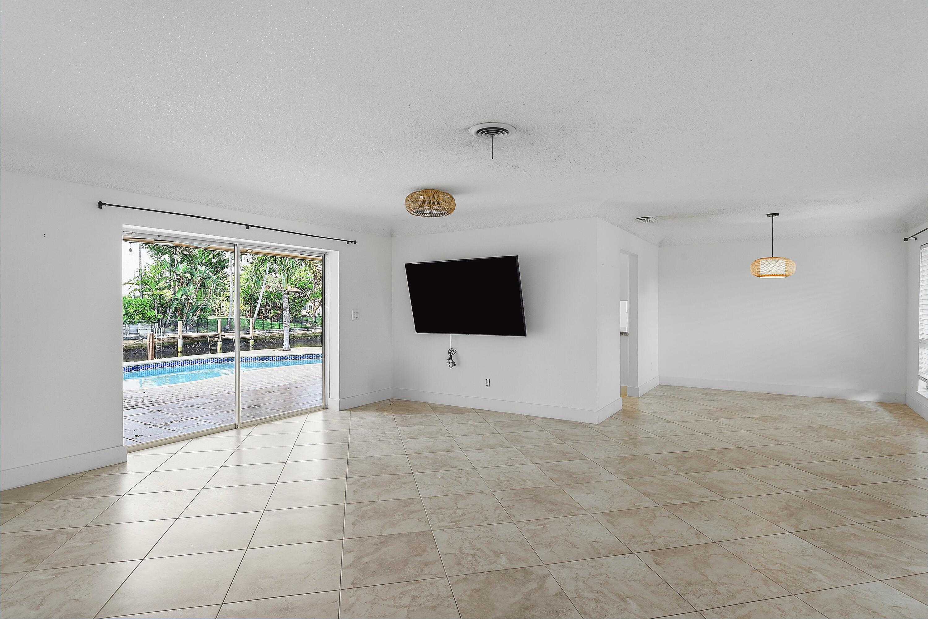 1460 NE 55th, Fort Lauderdale FL 33334