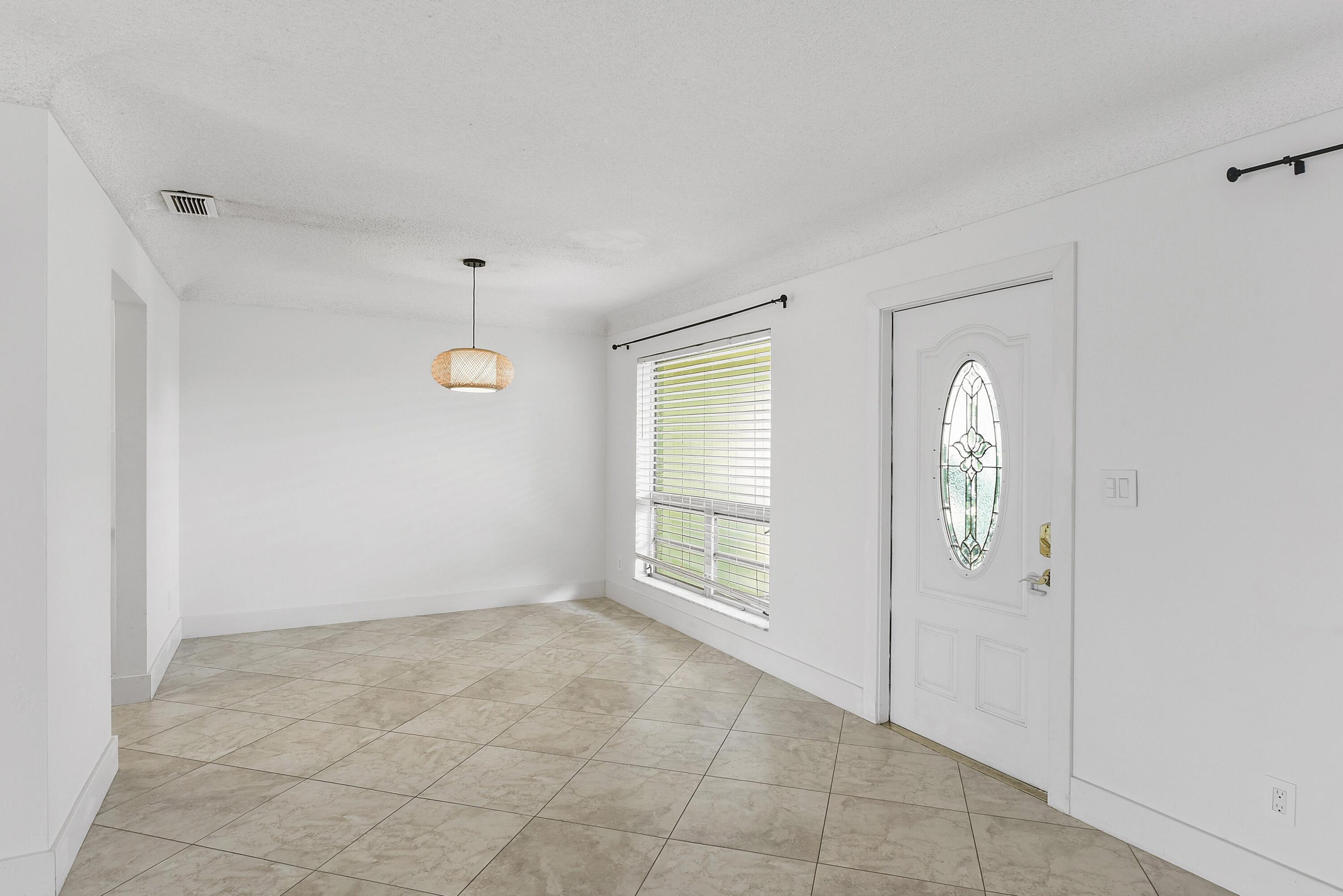 1460 NE 55th, Fort Lauderdale FL 33334