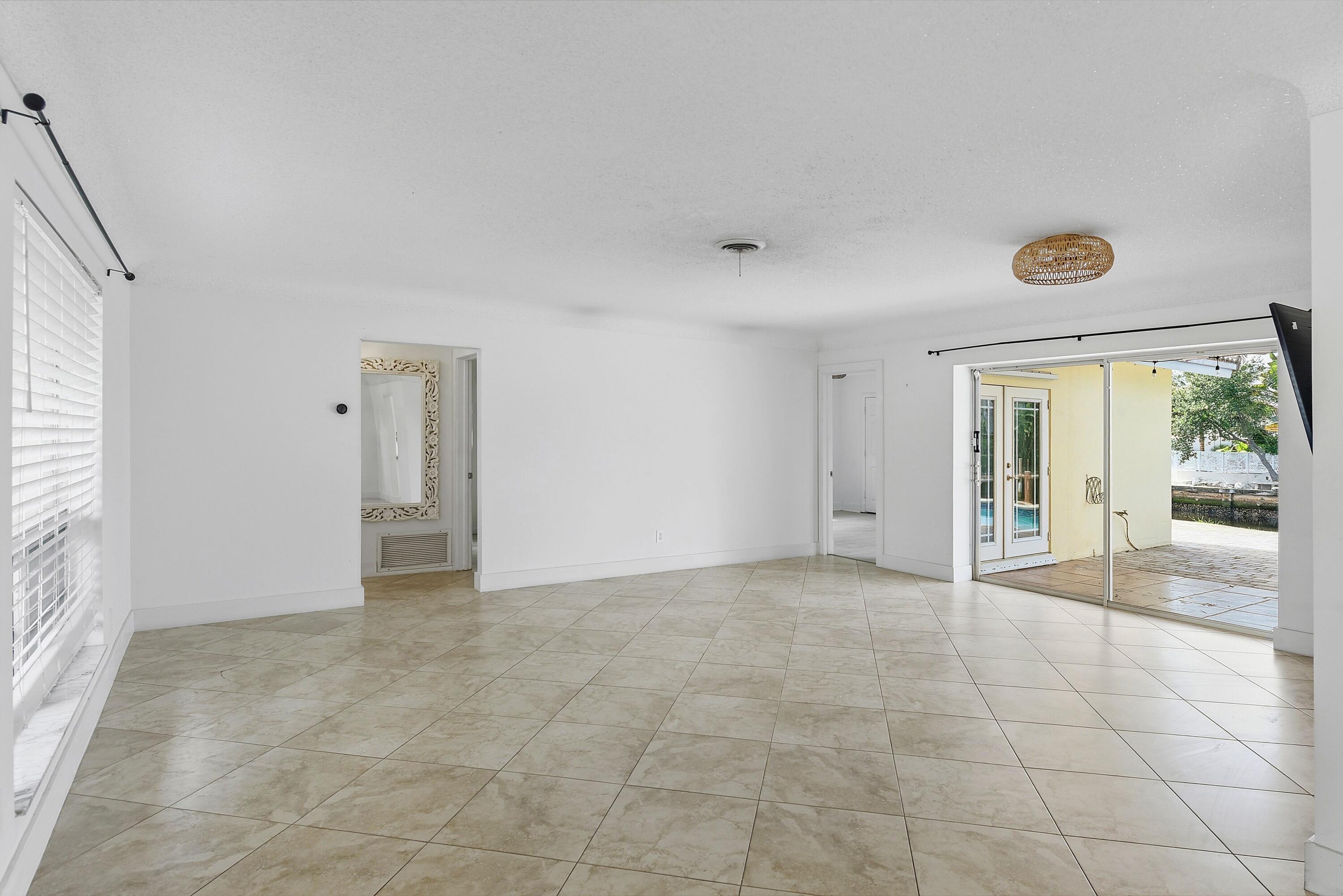 1460 NE 55th, Fort Lauderdale FL 33334