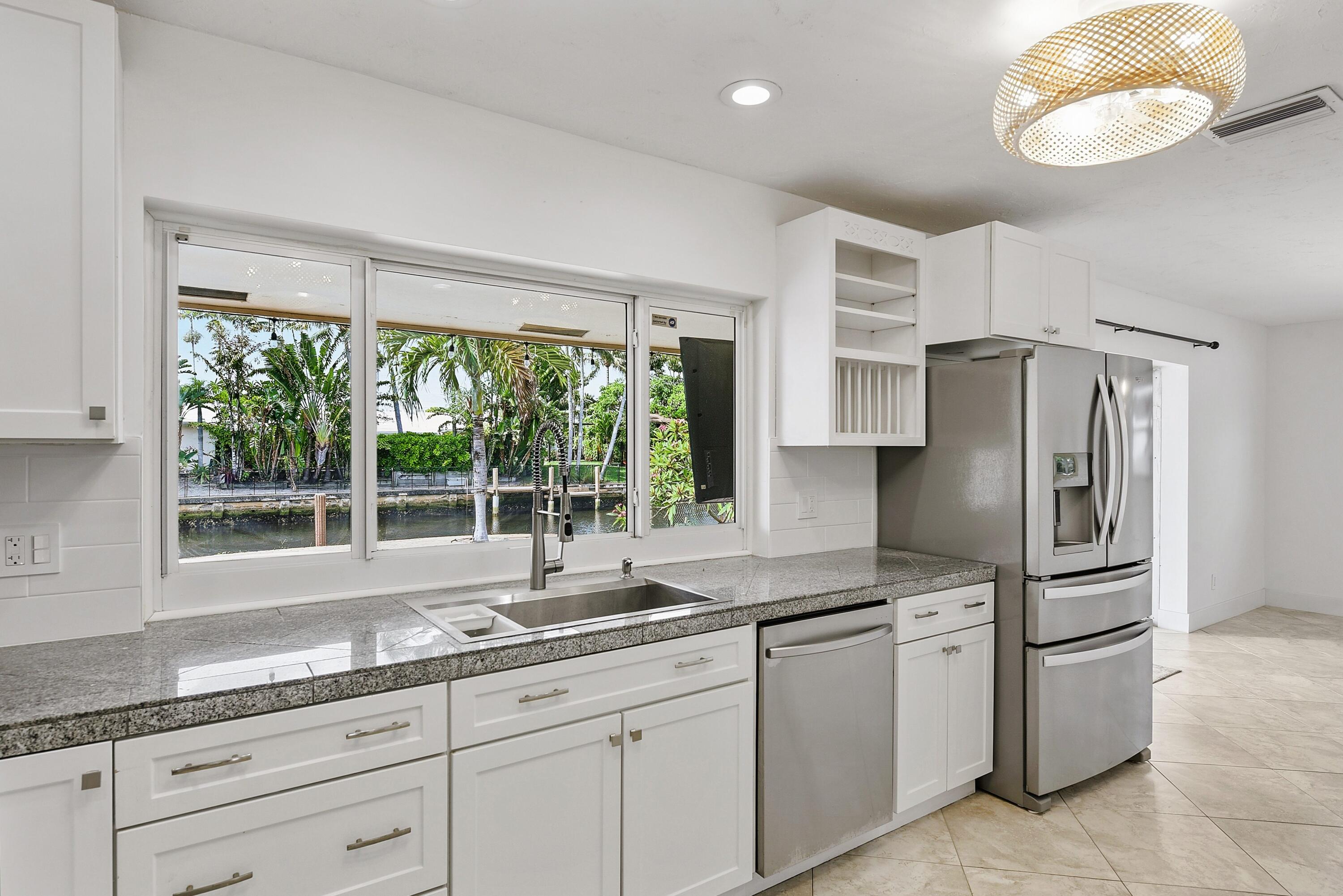 1460 NE 55th, Fort Lauderdale FL 33334