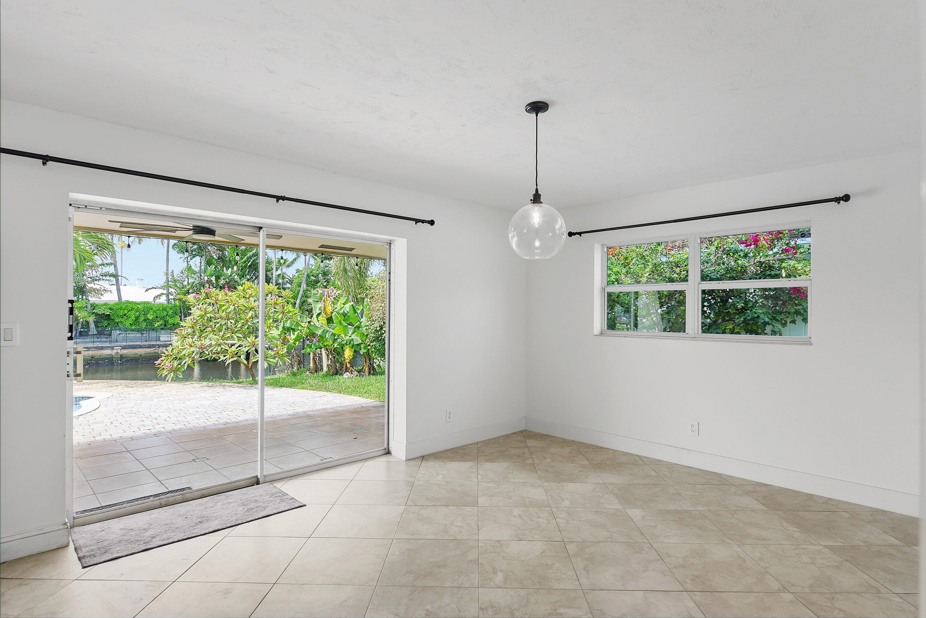 1460 NE 55th, Fort Lauderdale FL 33334