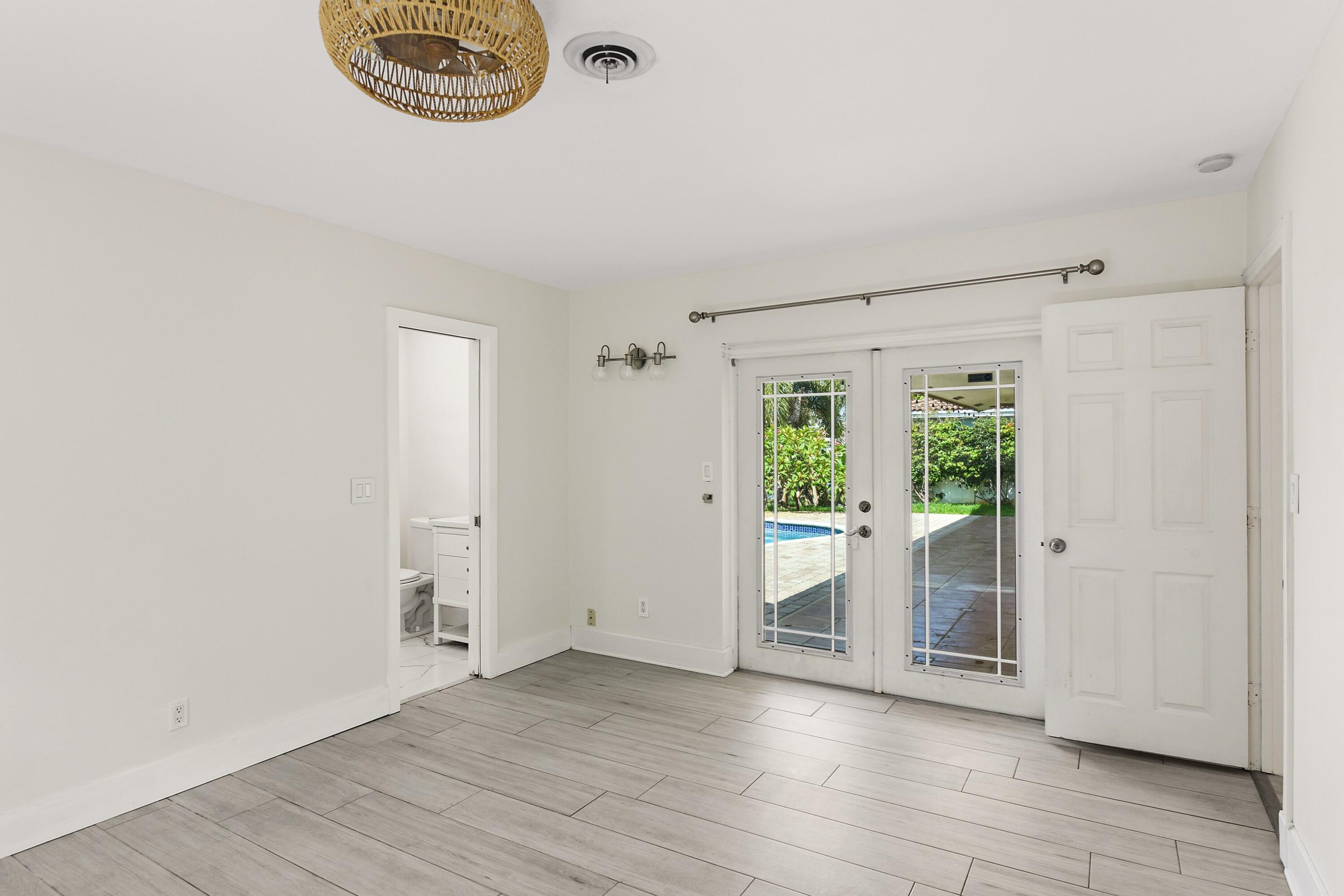 1460 NE 55th, Fort Lauderdale FL 33334