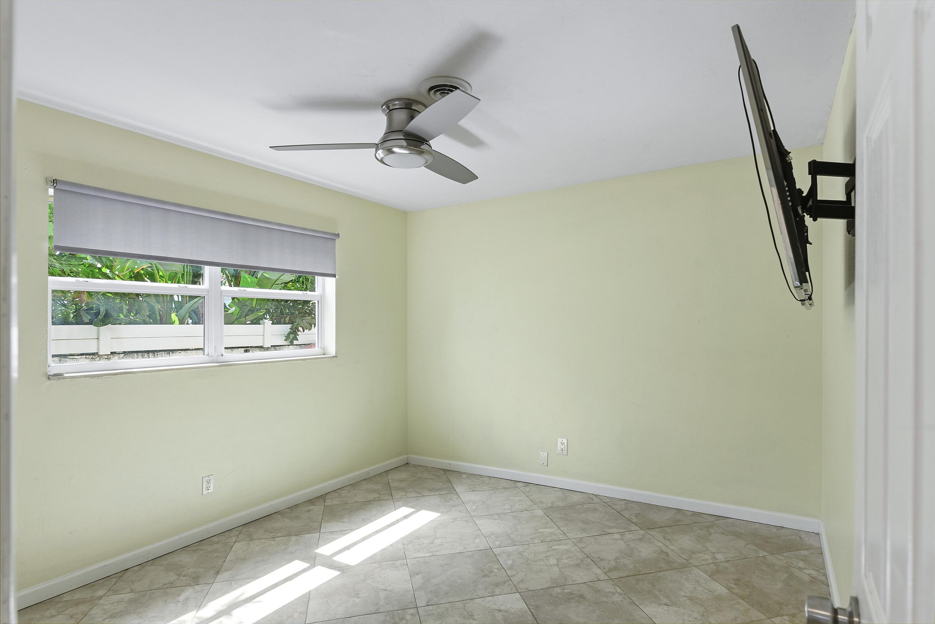 1460 NE 55th, Fort Lauderdale FL 33334