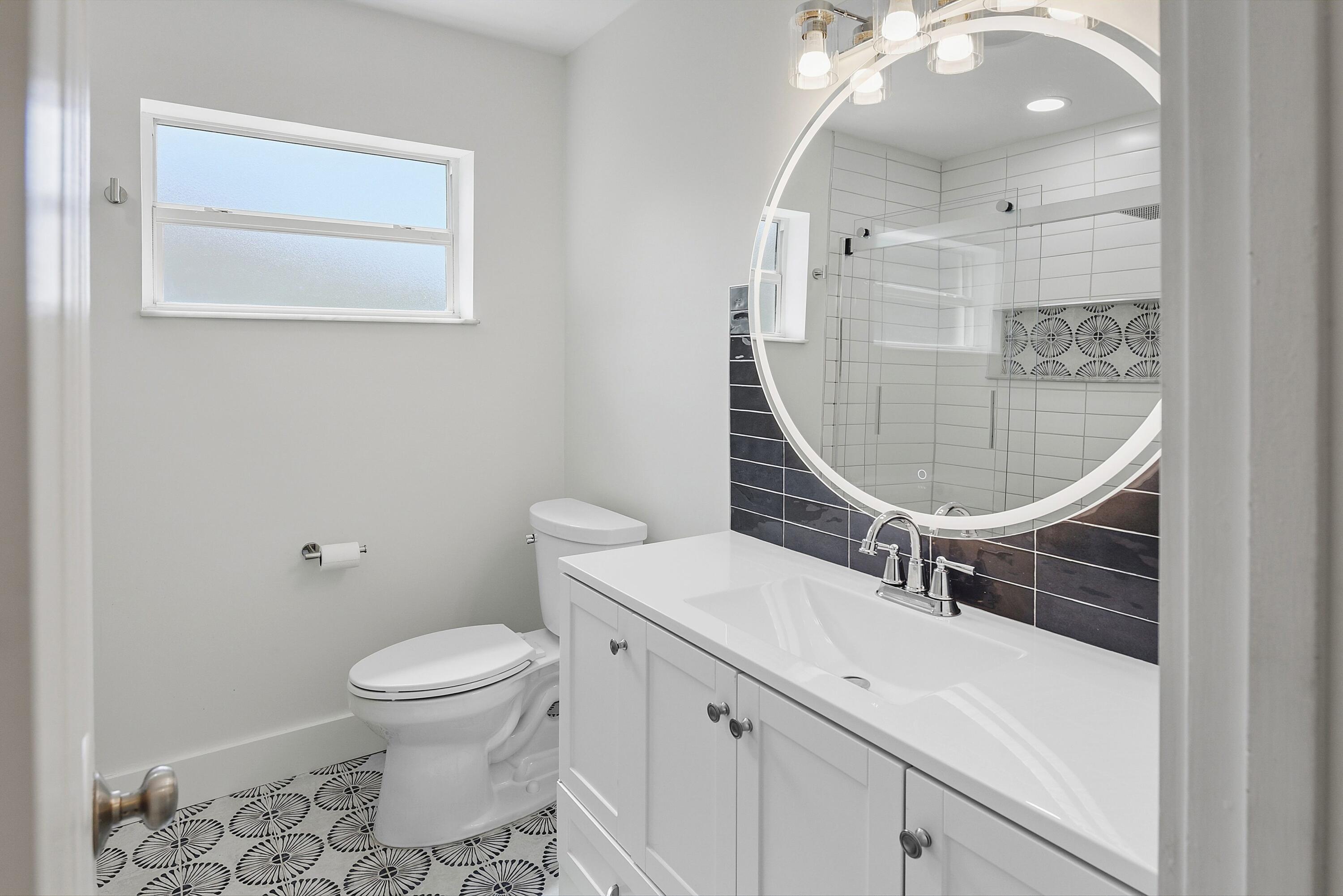 1460 NE 55th, Fort Lauderdale FL 33334