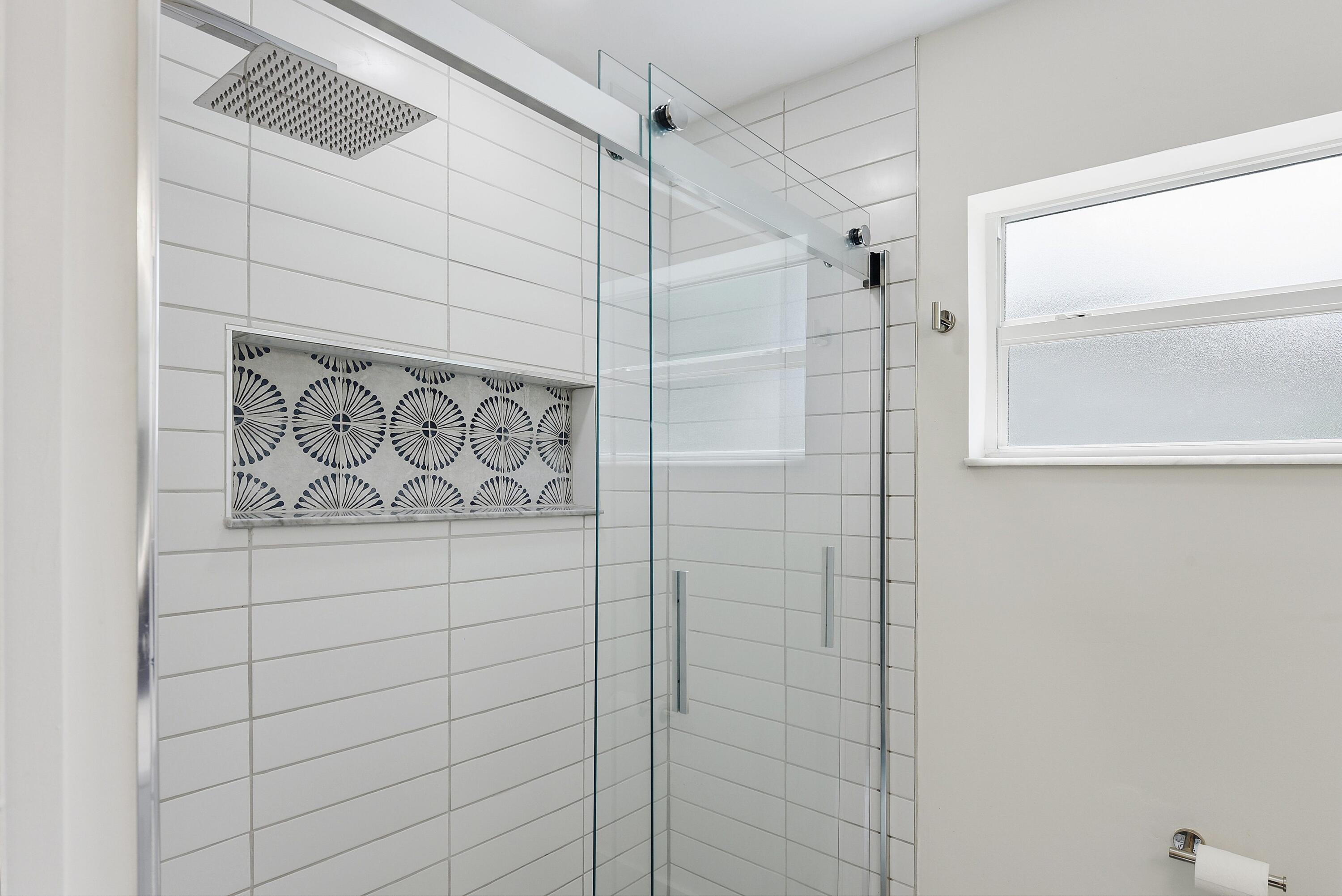 1460 NE 55th, Fort Lauderdale FL 33334