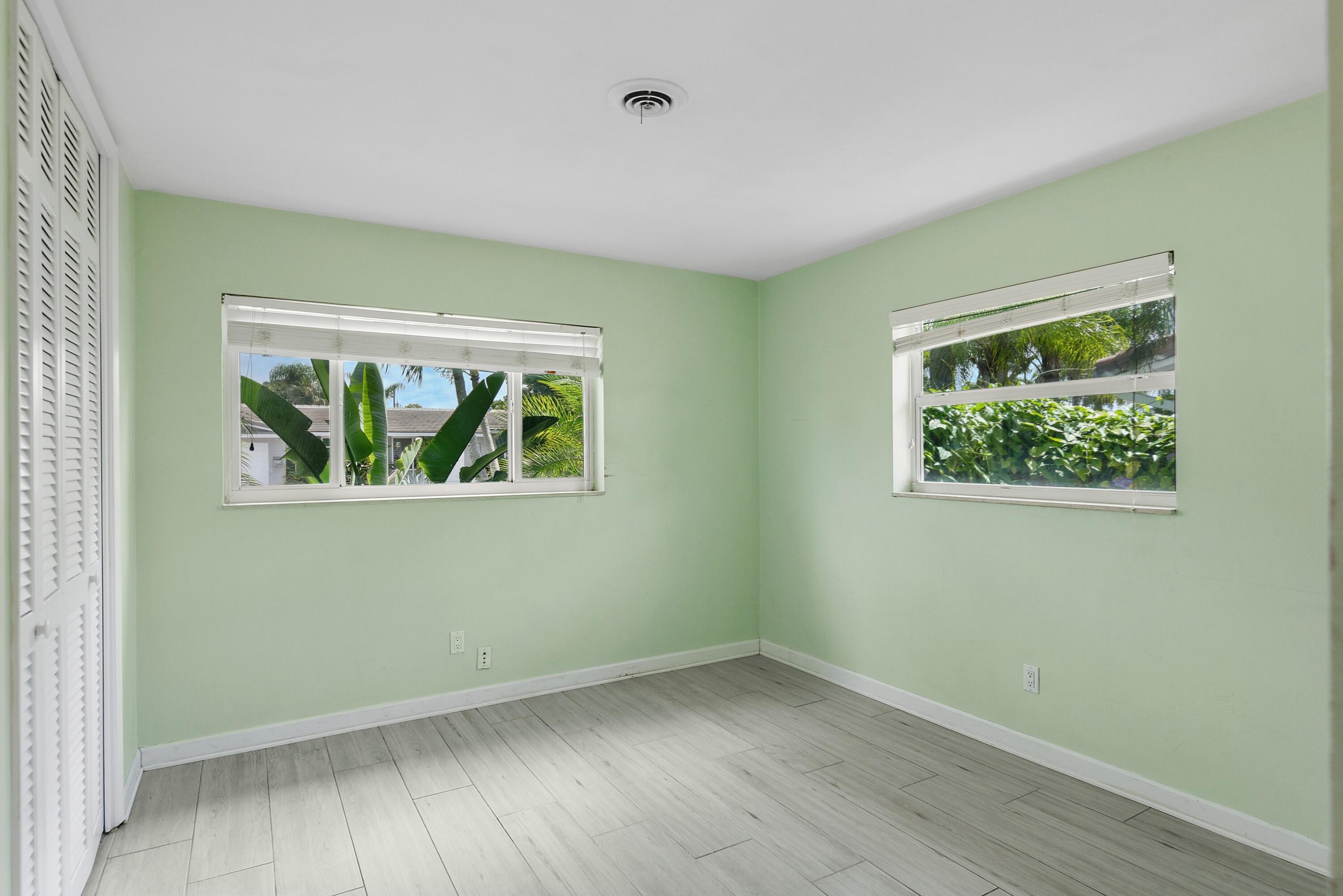 1460 NE 55th, Fort Lauderdale FL 33334
